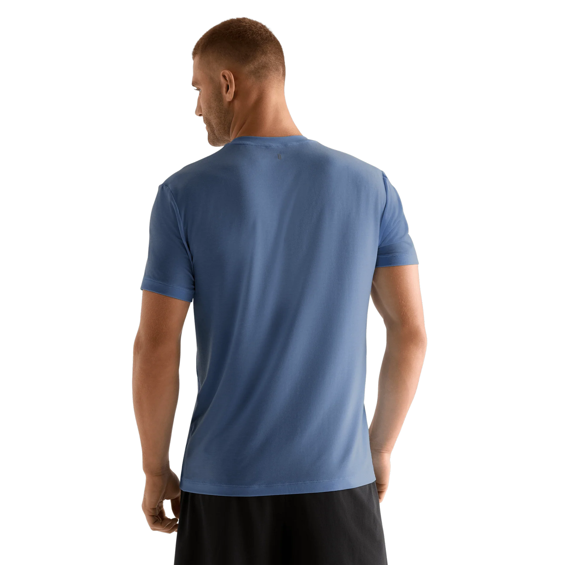 Men's NOBULL Tee - Image 3