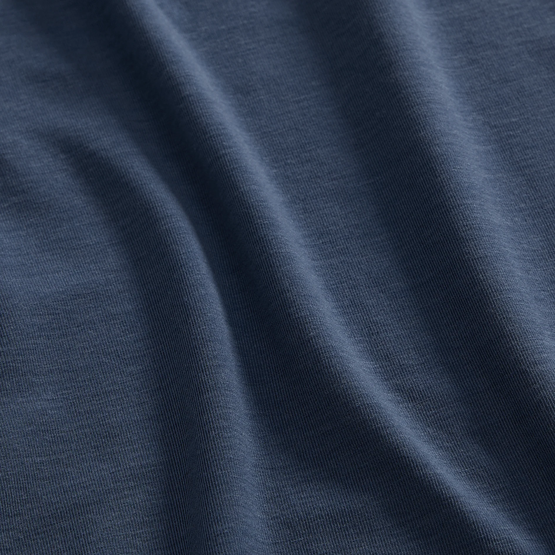 Men's U Tee - Image 4