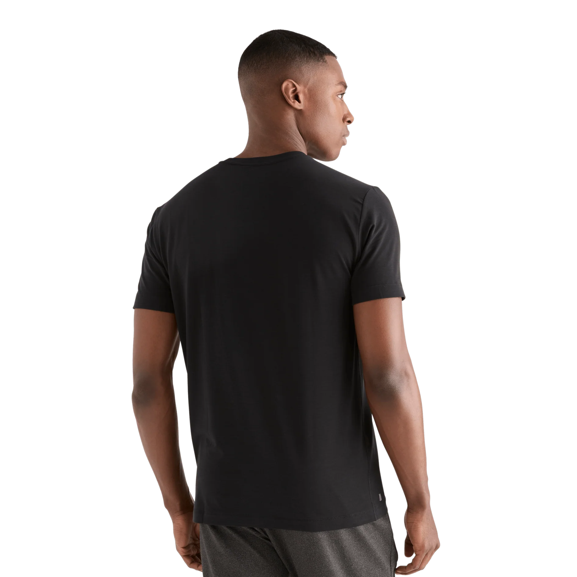 Men's NOBULL Tee - Image 3