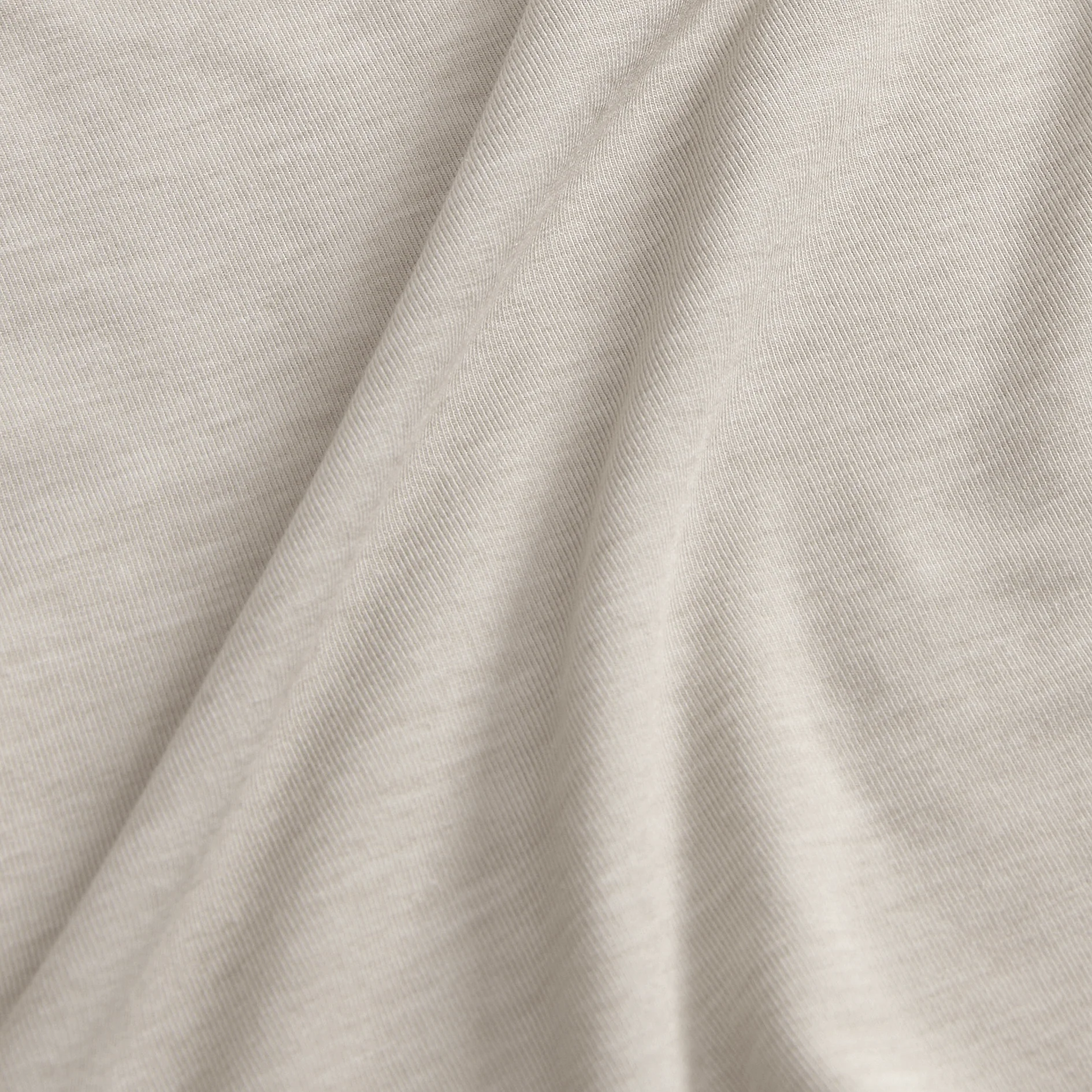 Men's U Tee - Image 6