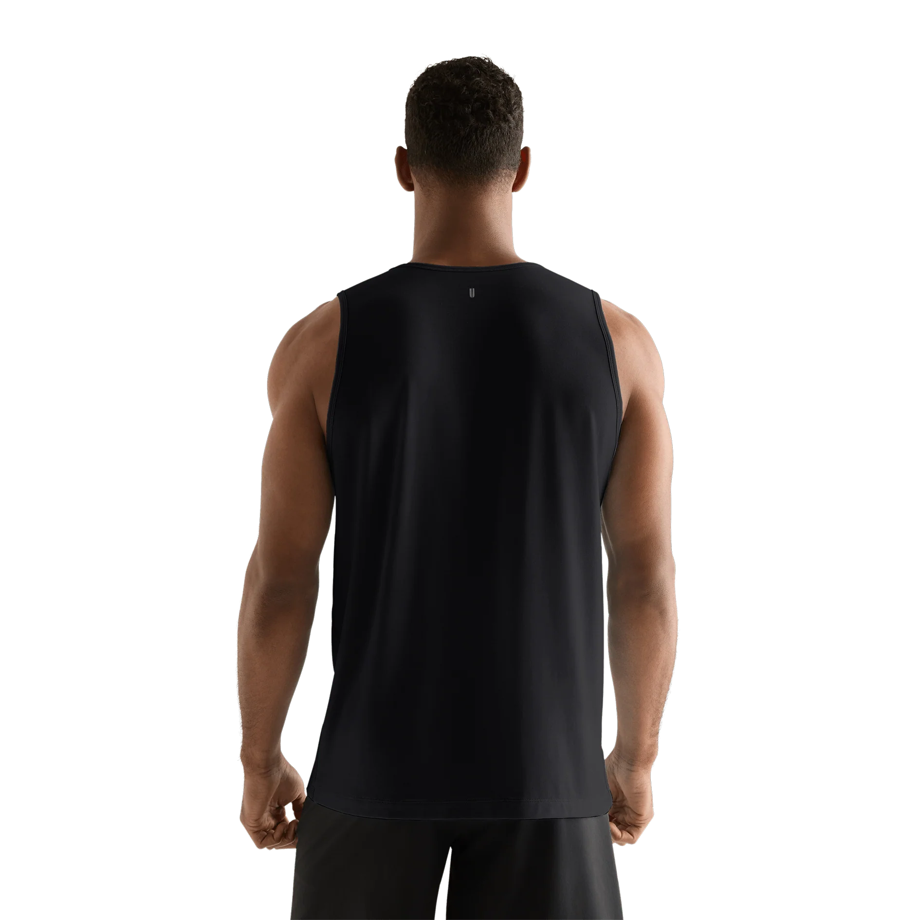 Men's NOBULL Tank - Image 3