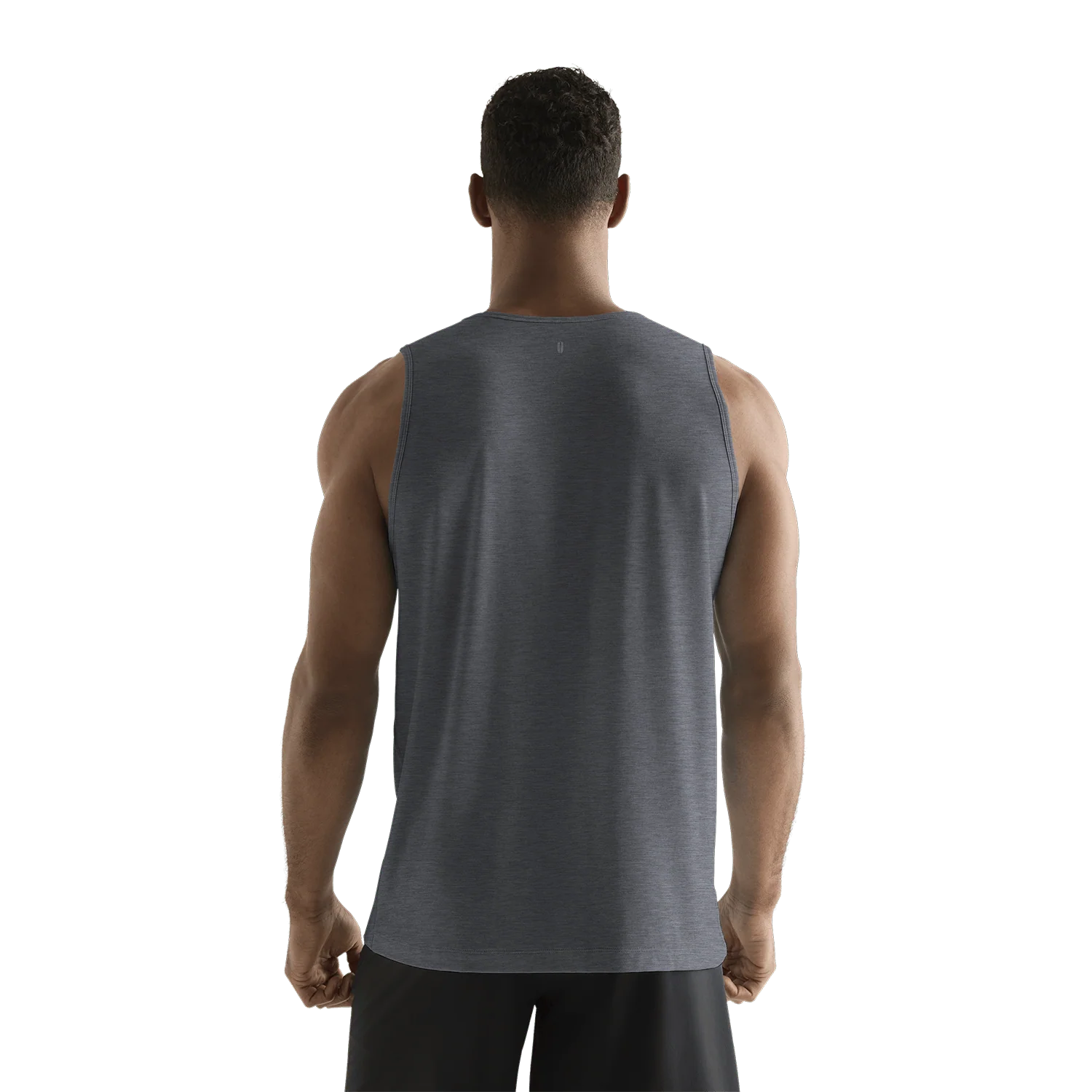 Men's NOBULL Tank - Image 3