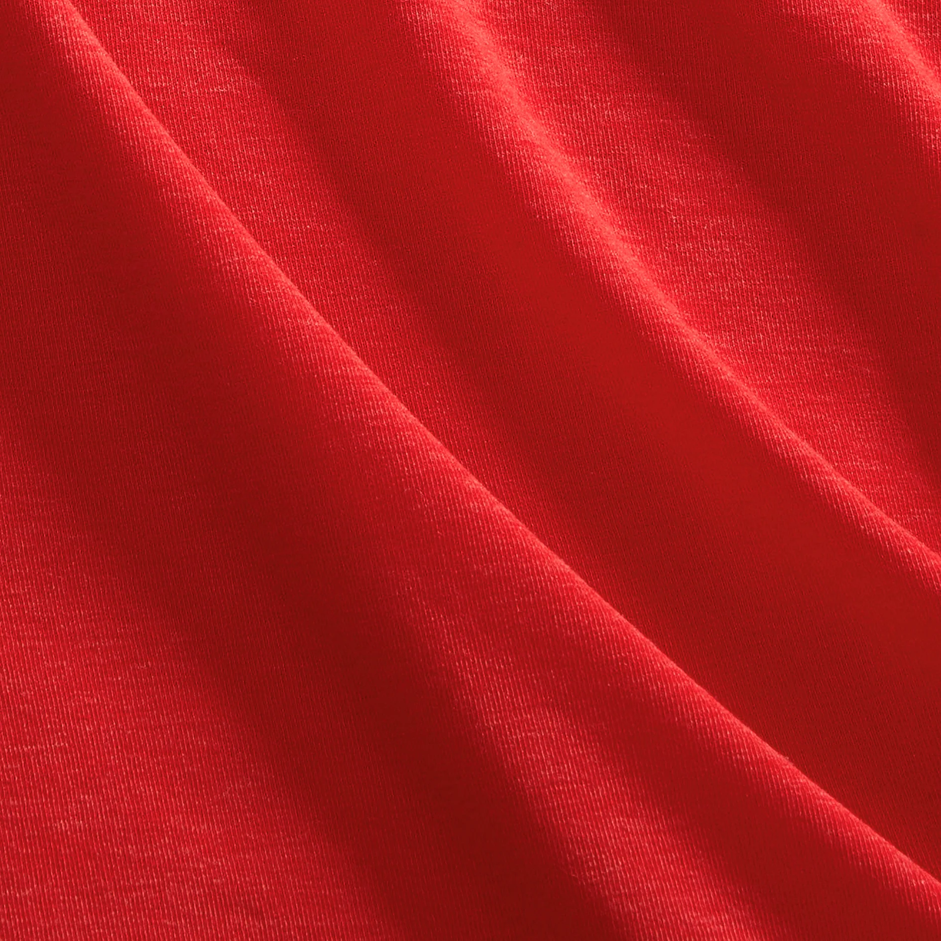 Men's NOBULL Tank - Image 6