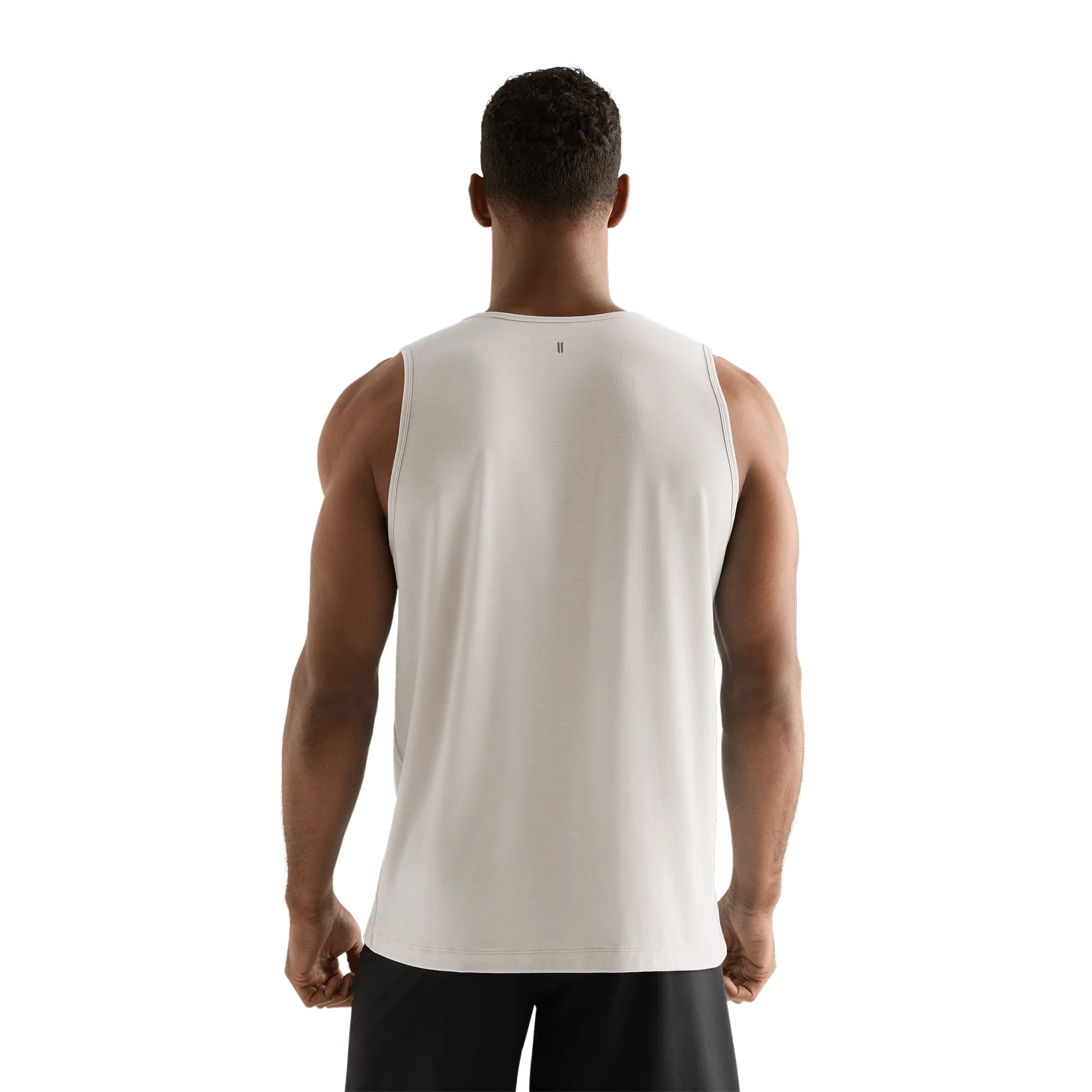 Men's NOBULL Tank - Image 3