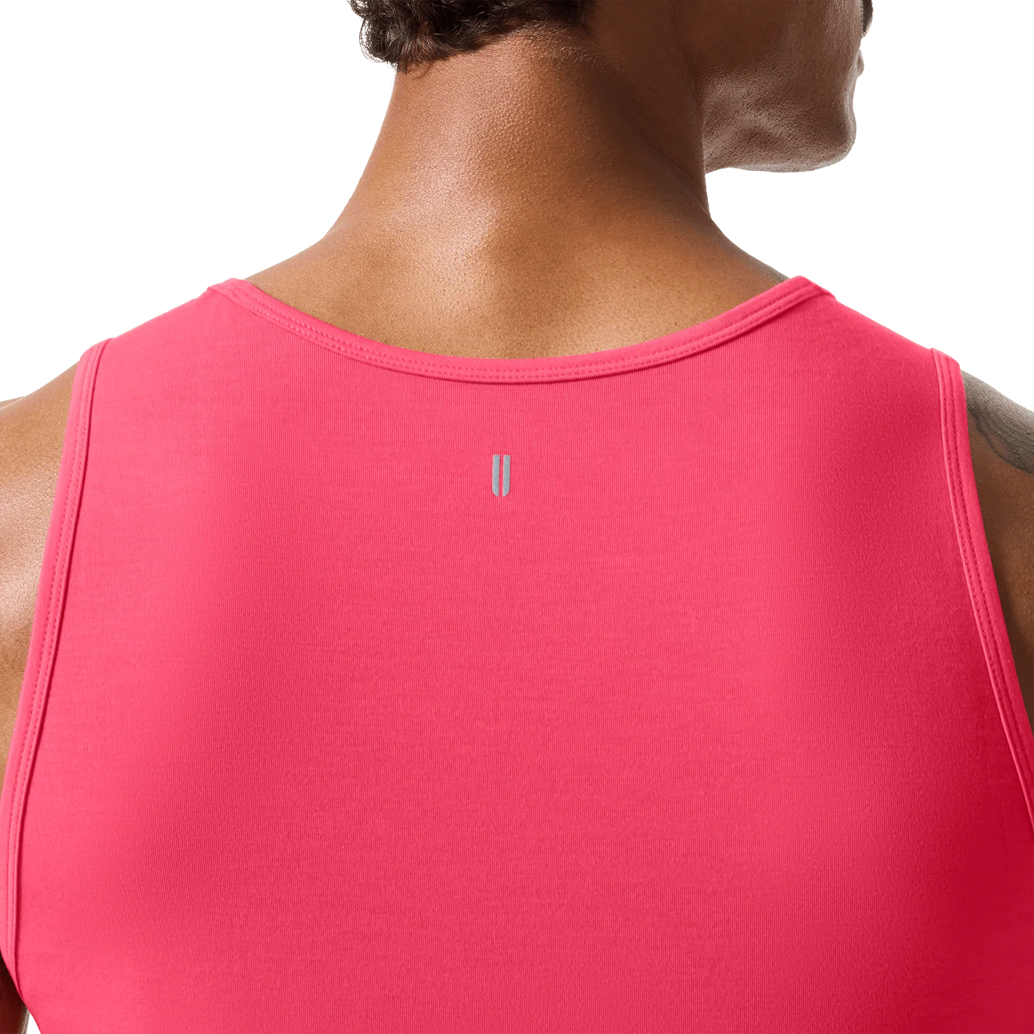 Men's NOBULL Tank - Image 5
