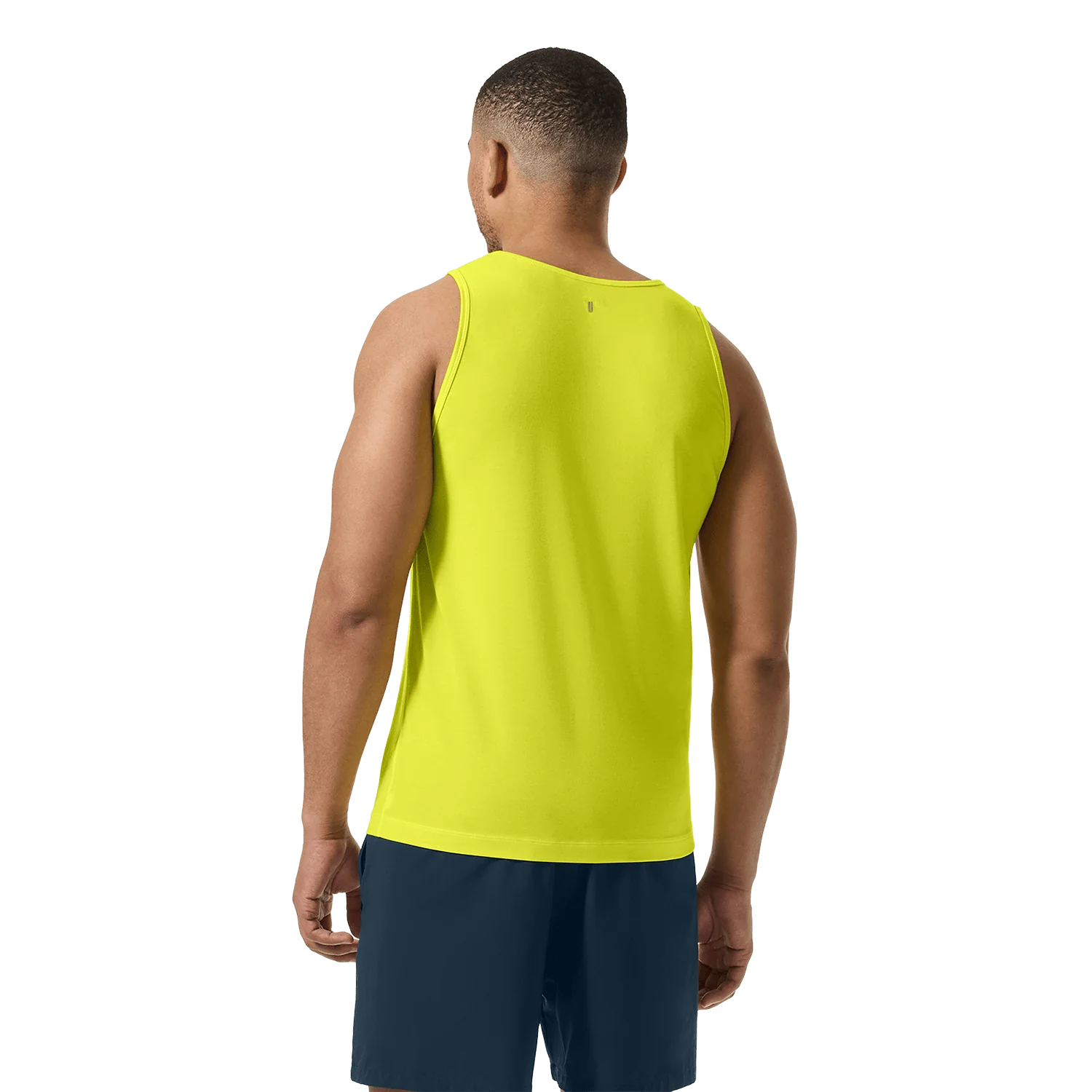 Men's NOBULL Tank - Image 3