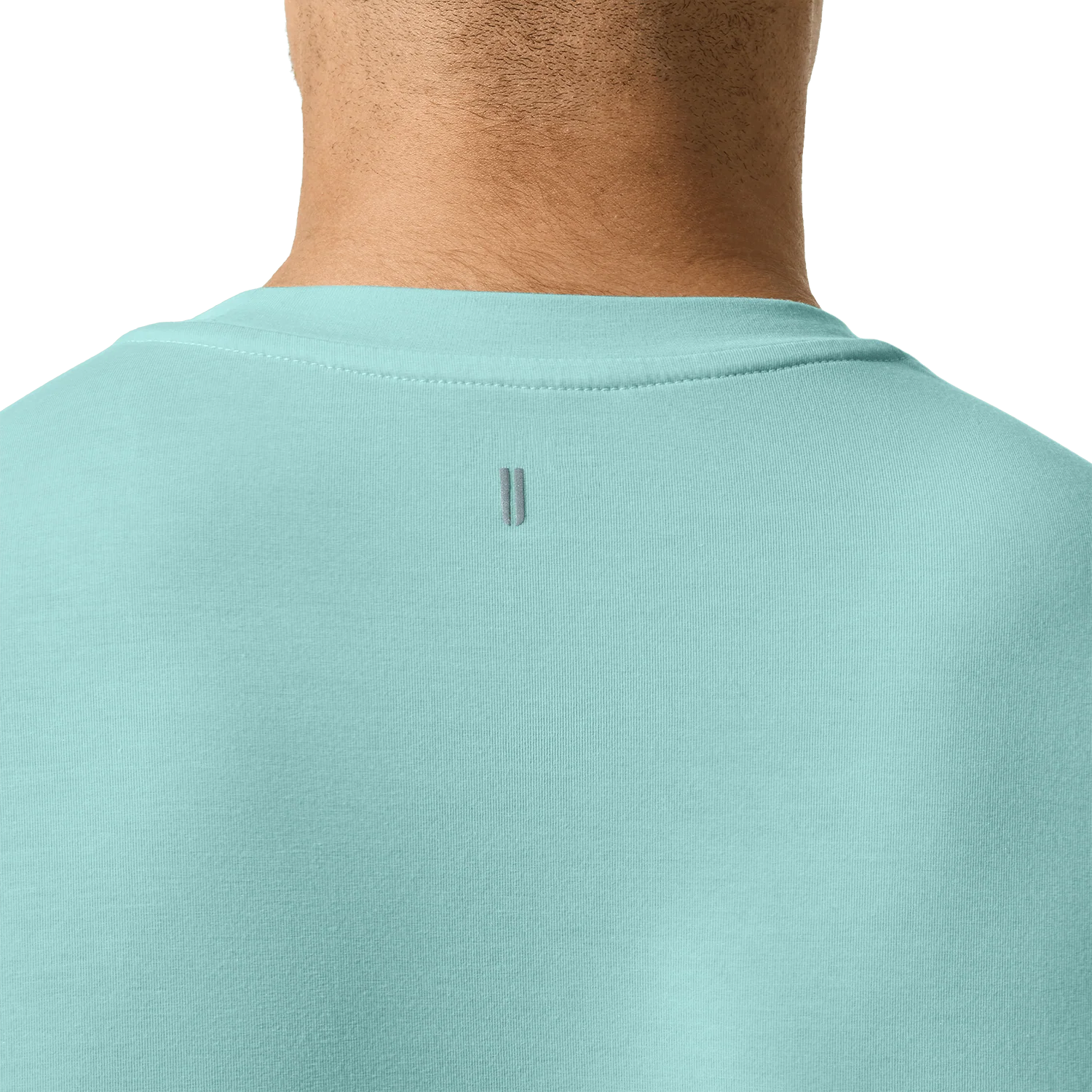 Men's NOBULL Tee - Image 5