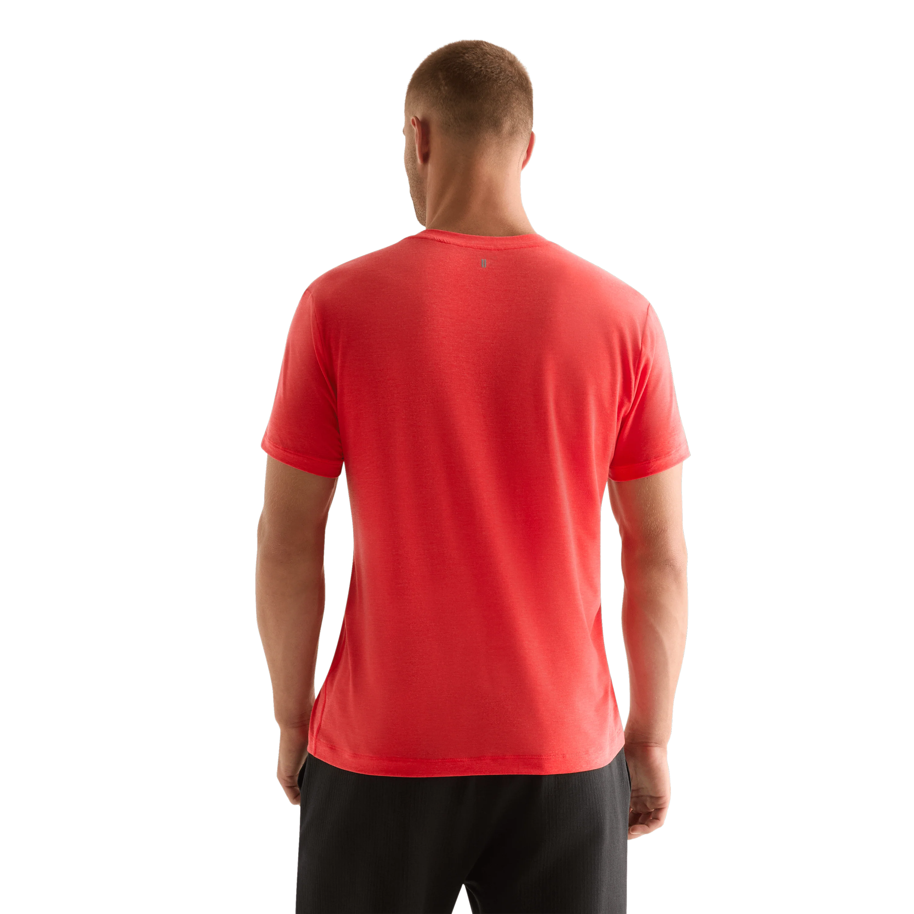 Men's NOBULL Tee - Image 3