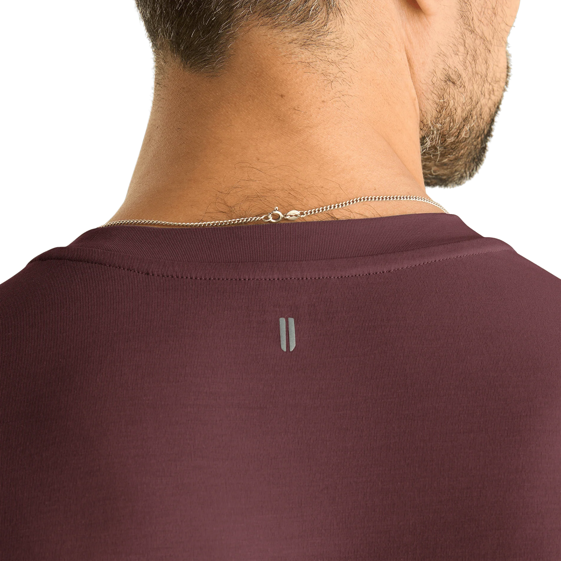 Men's NOBULL Tee - Image 5