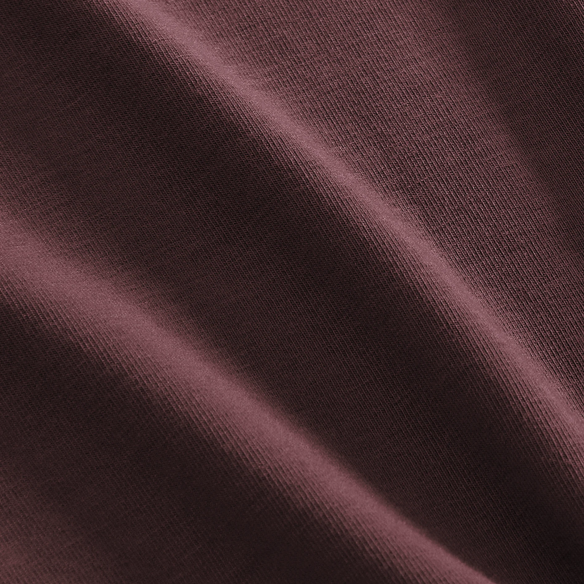 Men's NOBULL Tee - Image 6