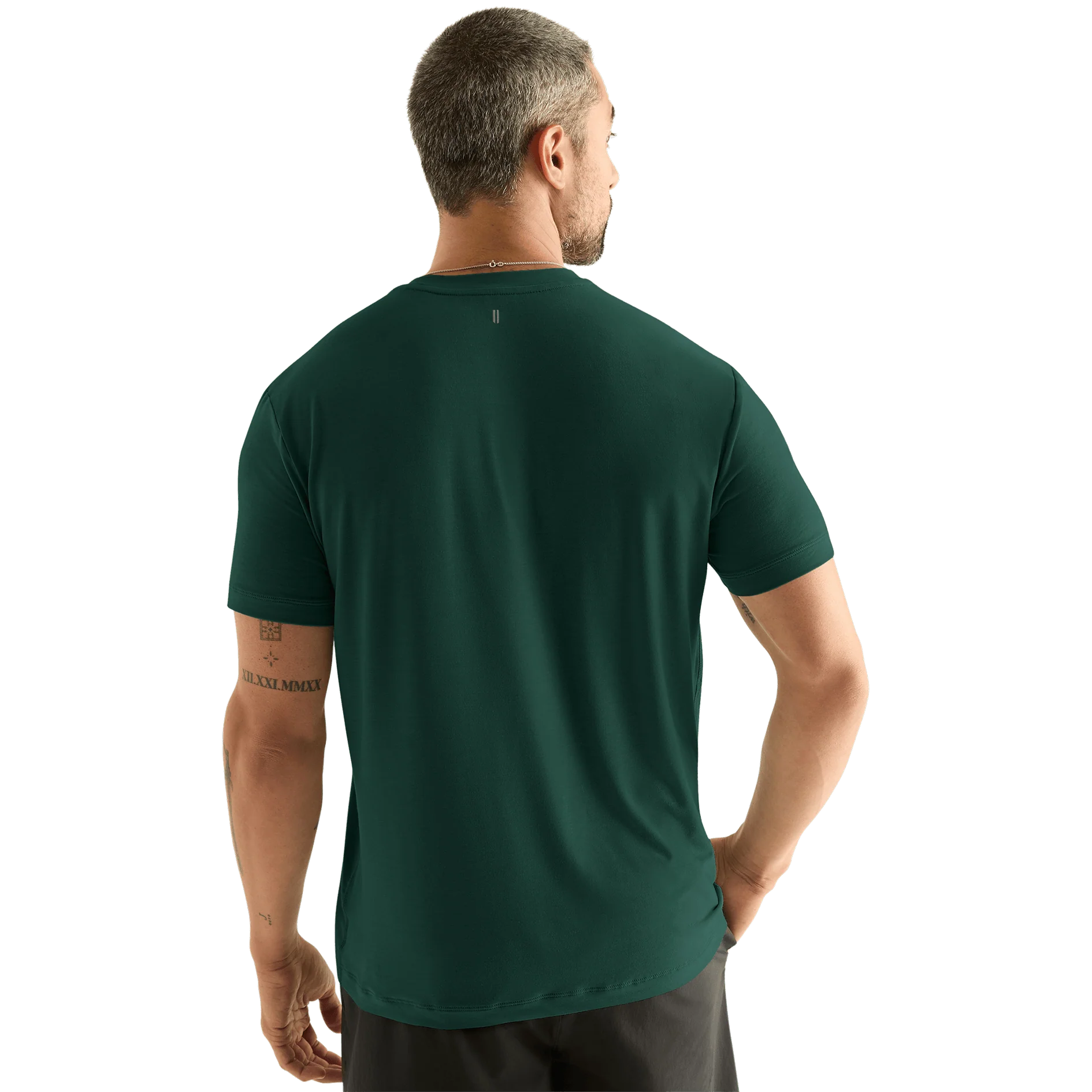 Men's NOBULL Tee - Image 3