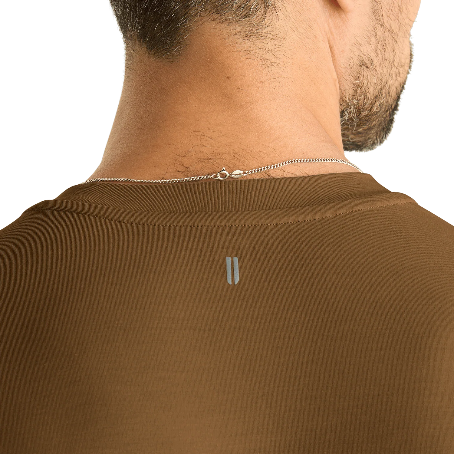 Men's NOBULL Tee - Image 5