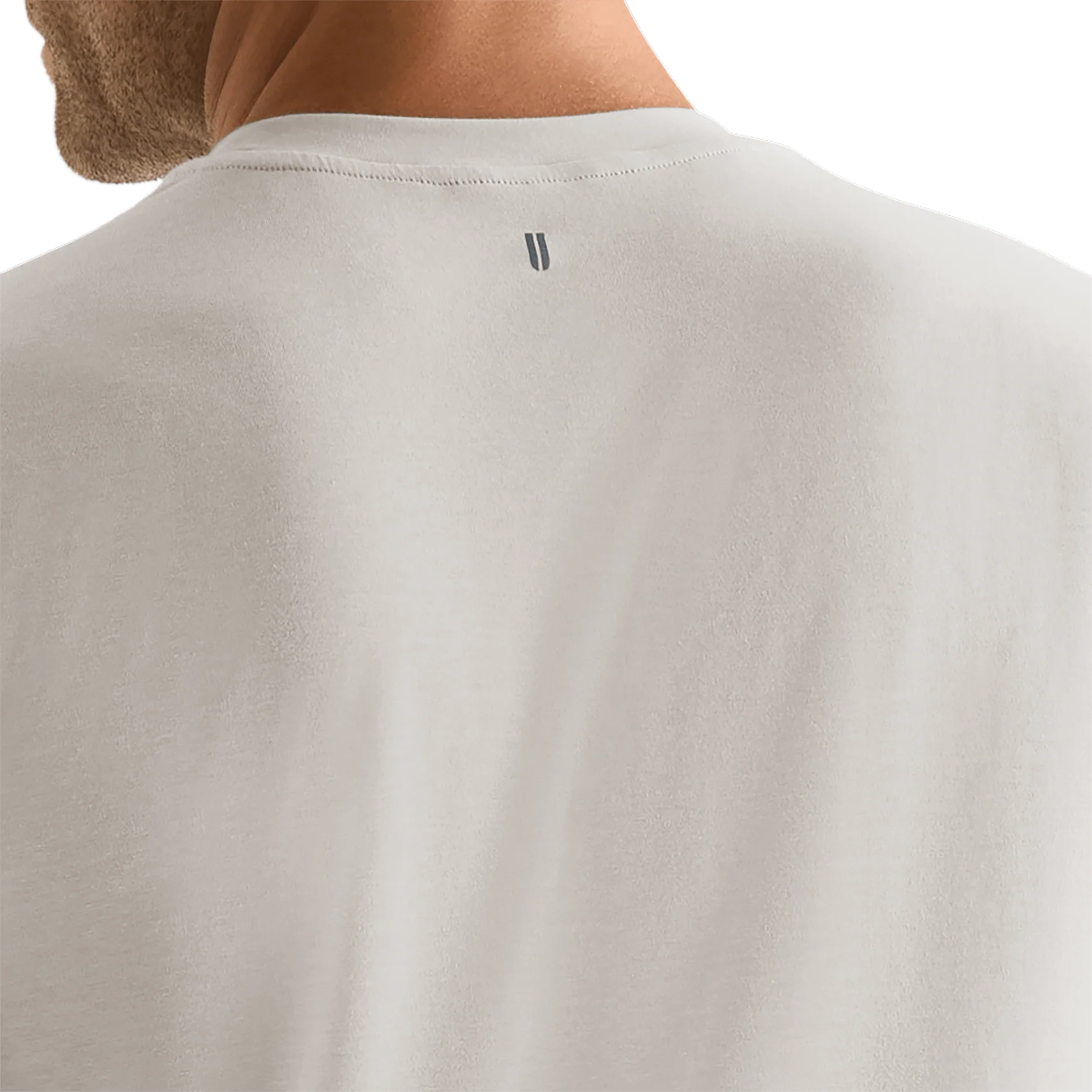 Men's NOBULL Tee - Image 5