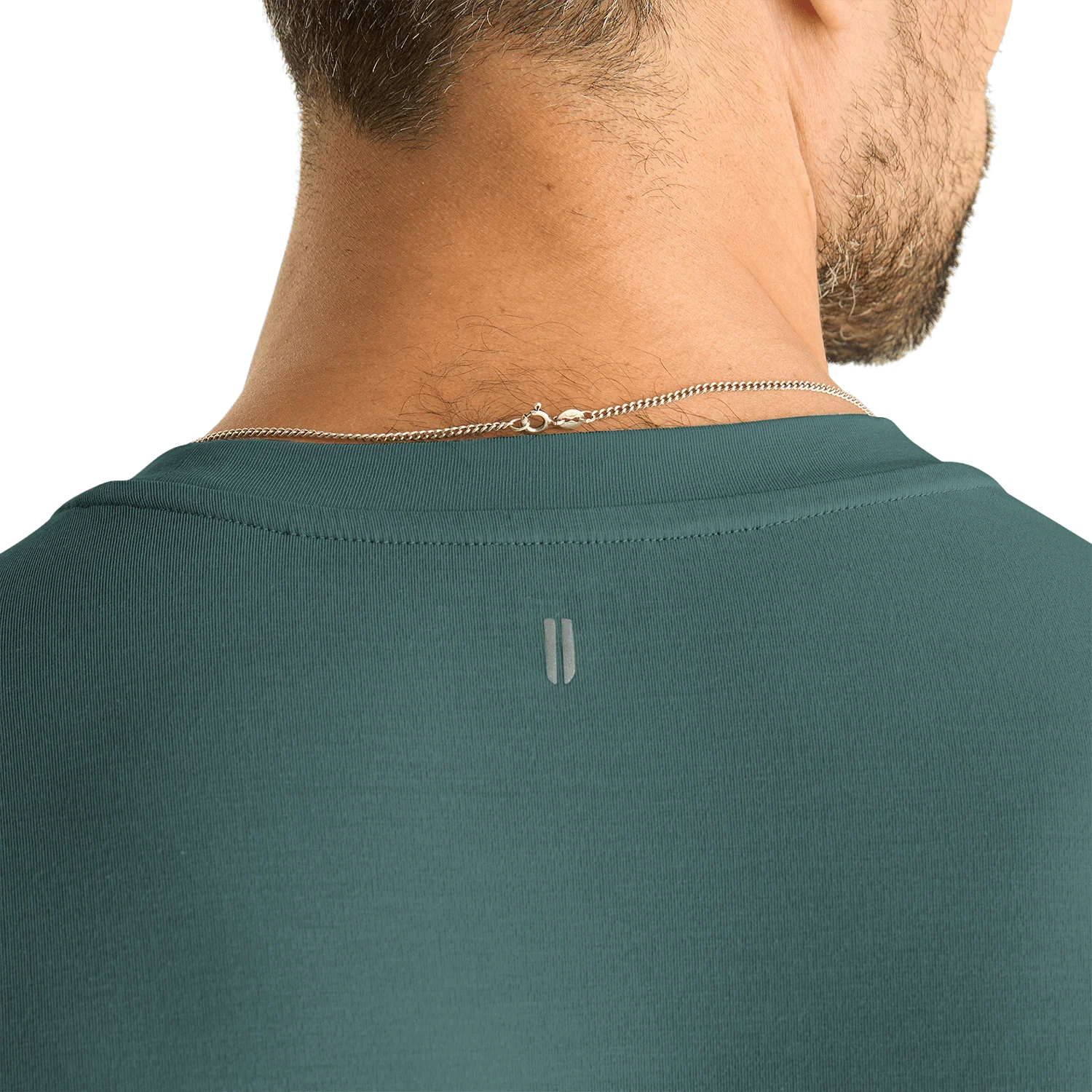 Men's NOBULL Tee - Image 5
