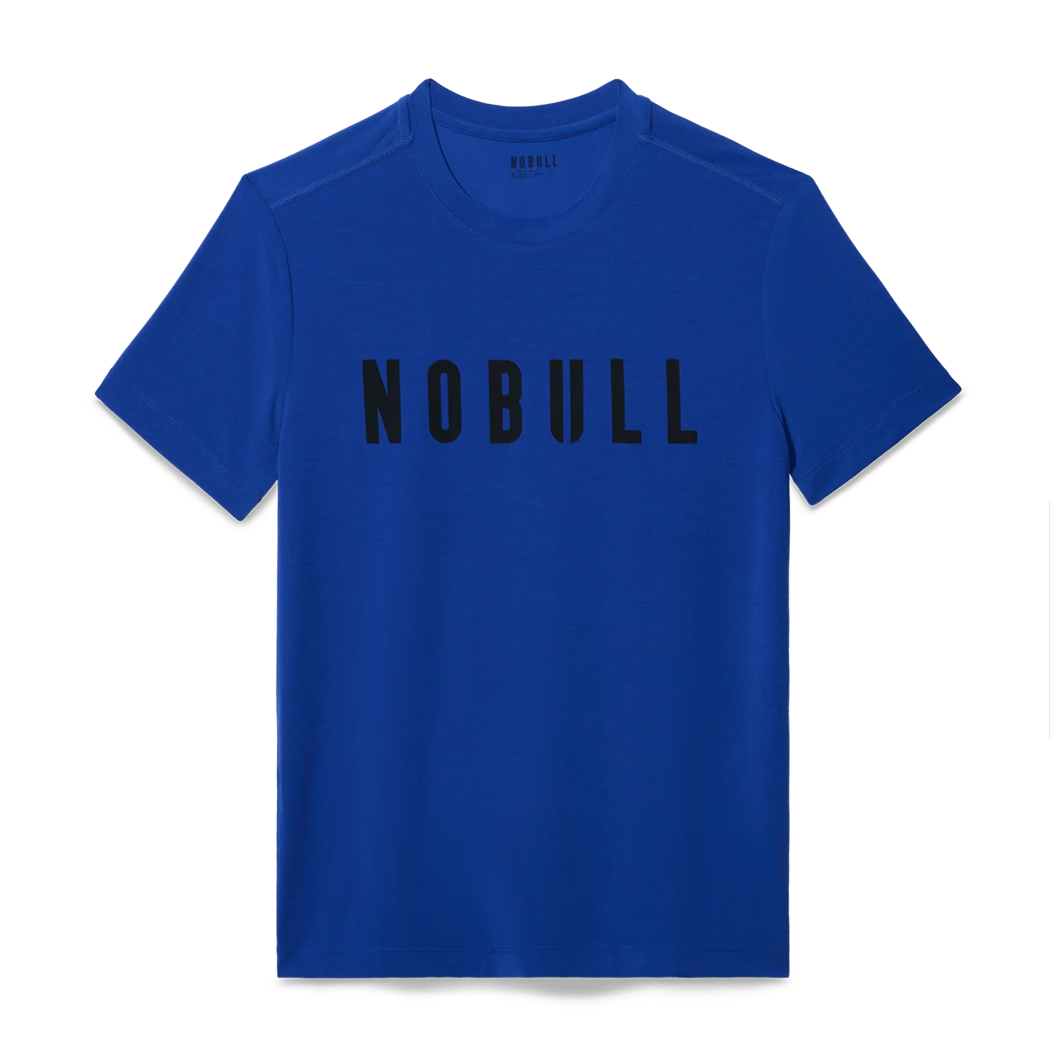Men's Best Sellers