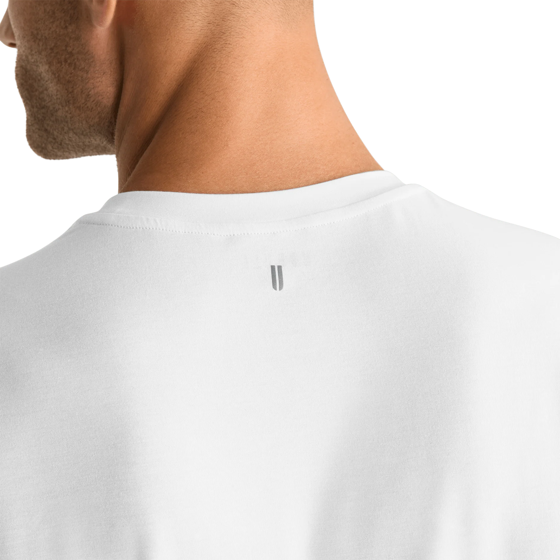 Men's NOBULL Tee - Image 5
