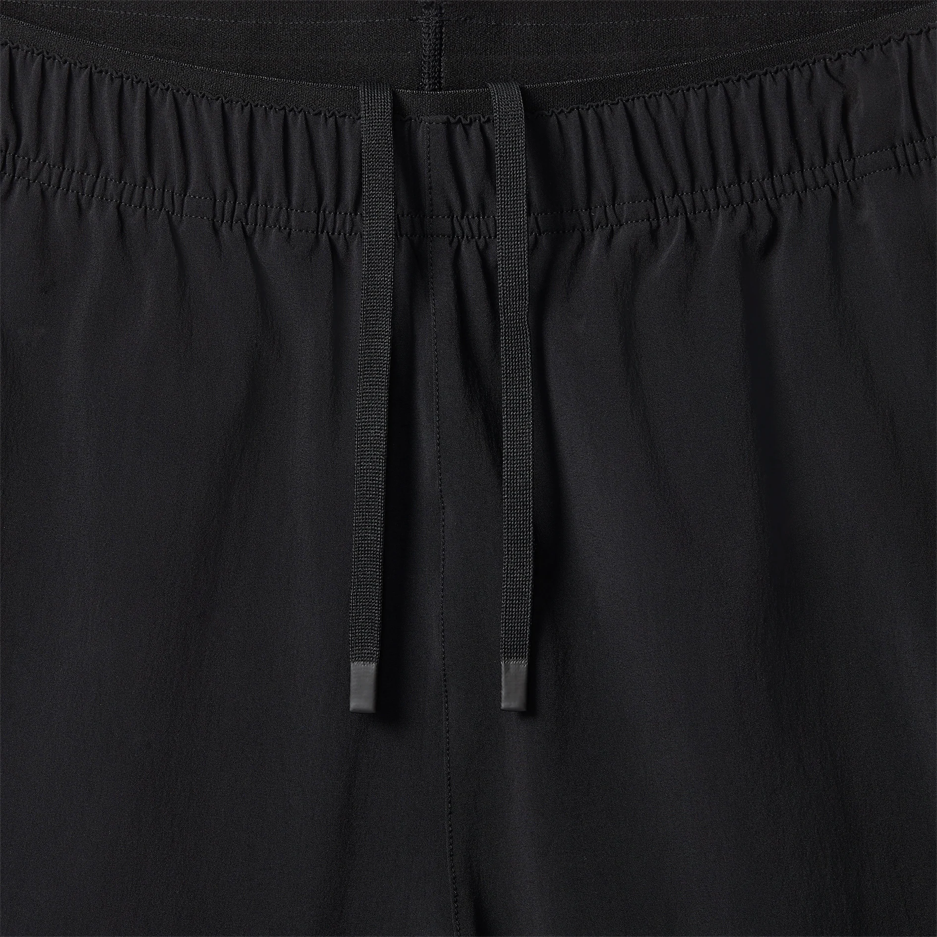 Men's NOBULL Training Short 6" (Lined) - Image 8