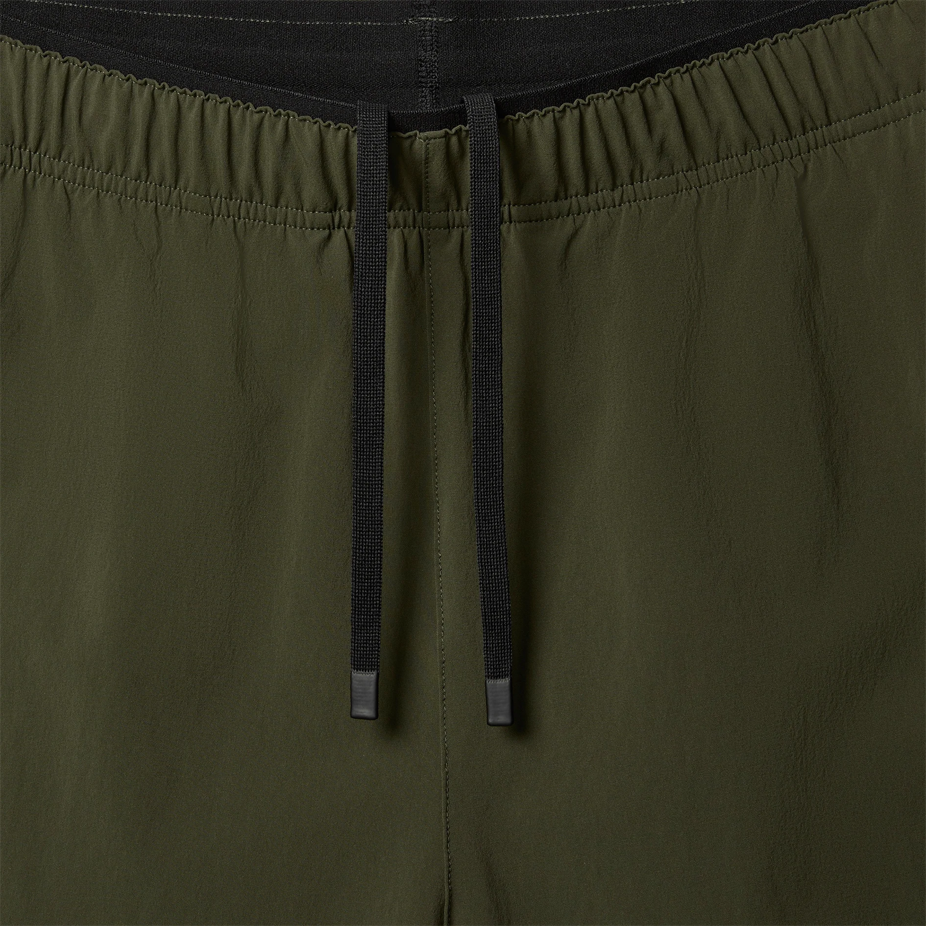 Men's NOBULL Training Short 6" (Lined) - Image 8