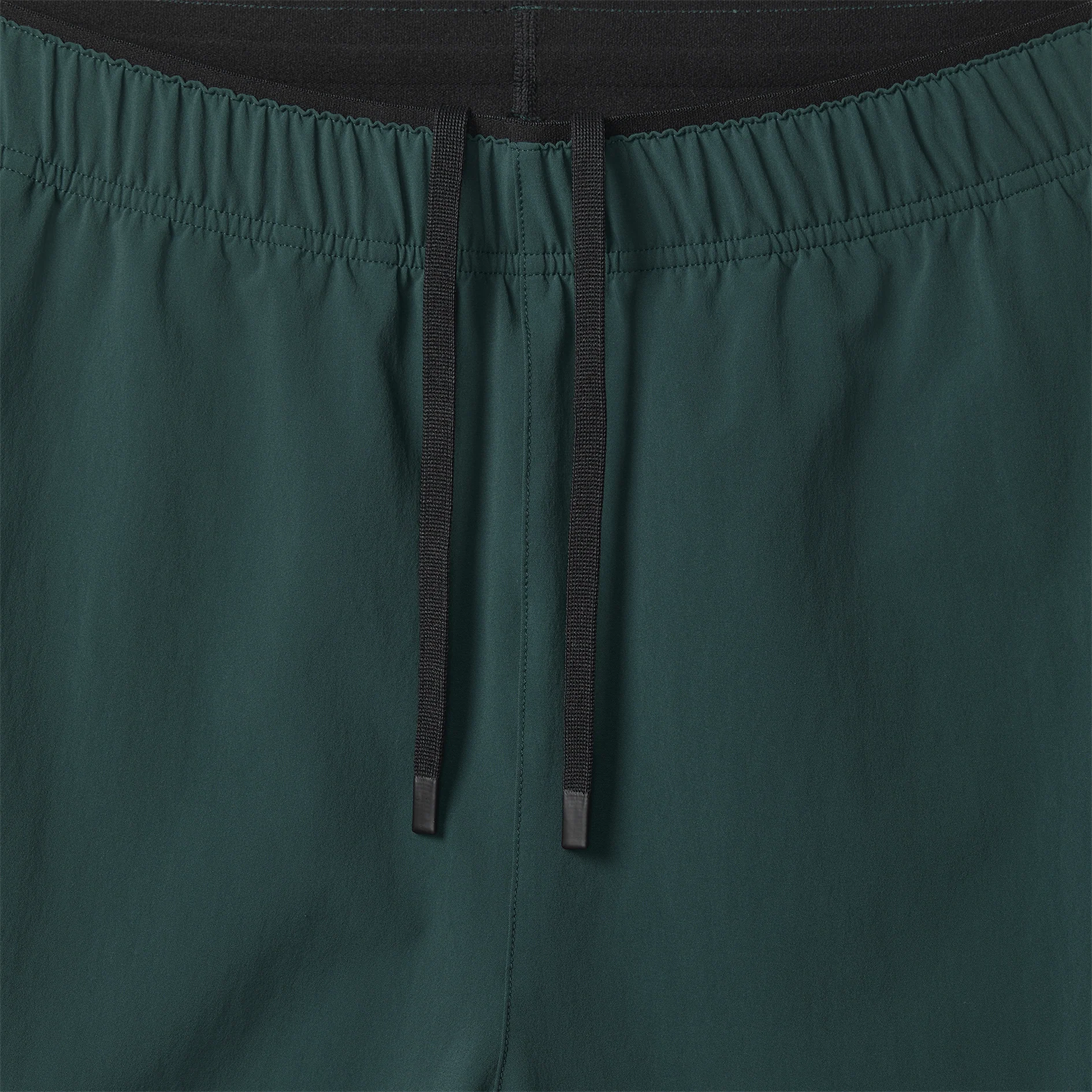 Men's NOBULL Training Short 6" (Lined) - Image 8