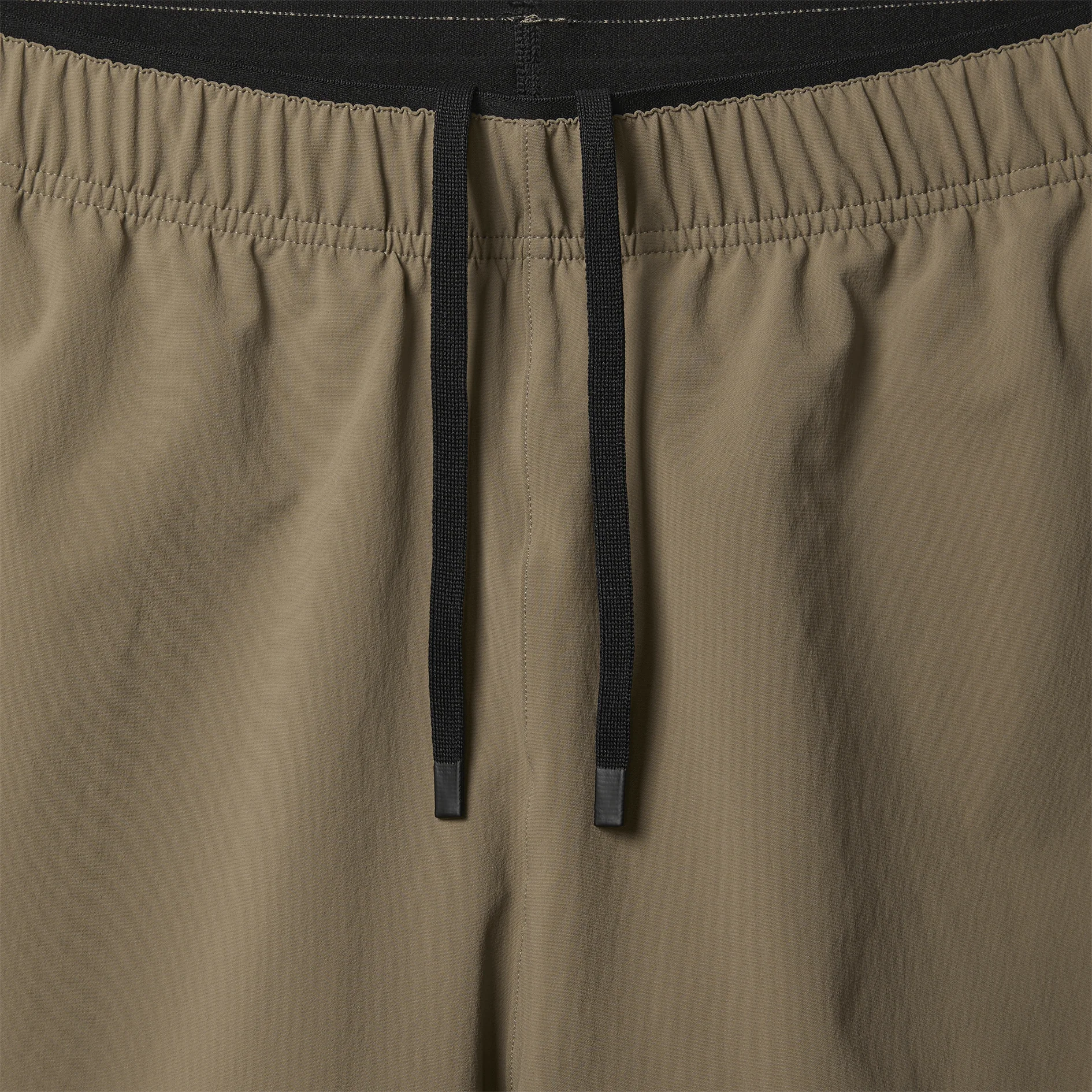 Men's NOBULL Training Short 6" (Unlined) - Image 6