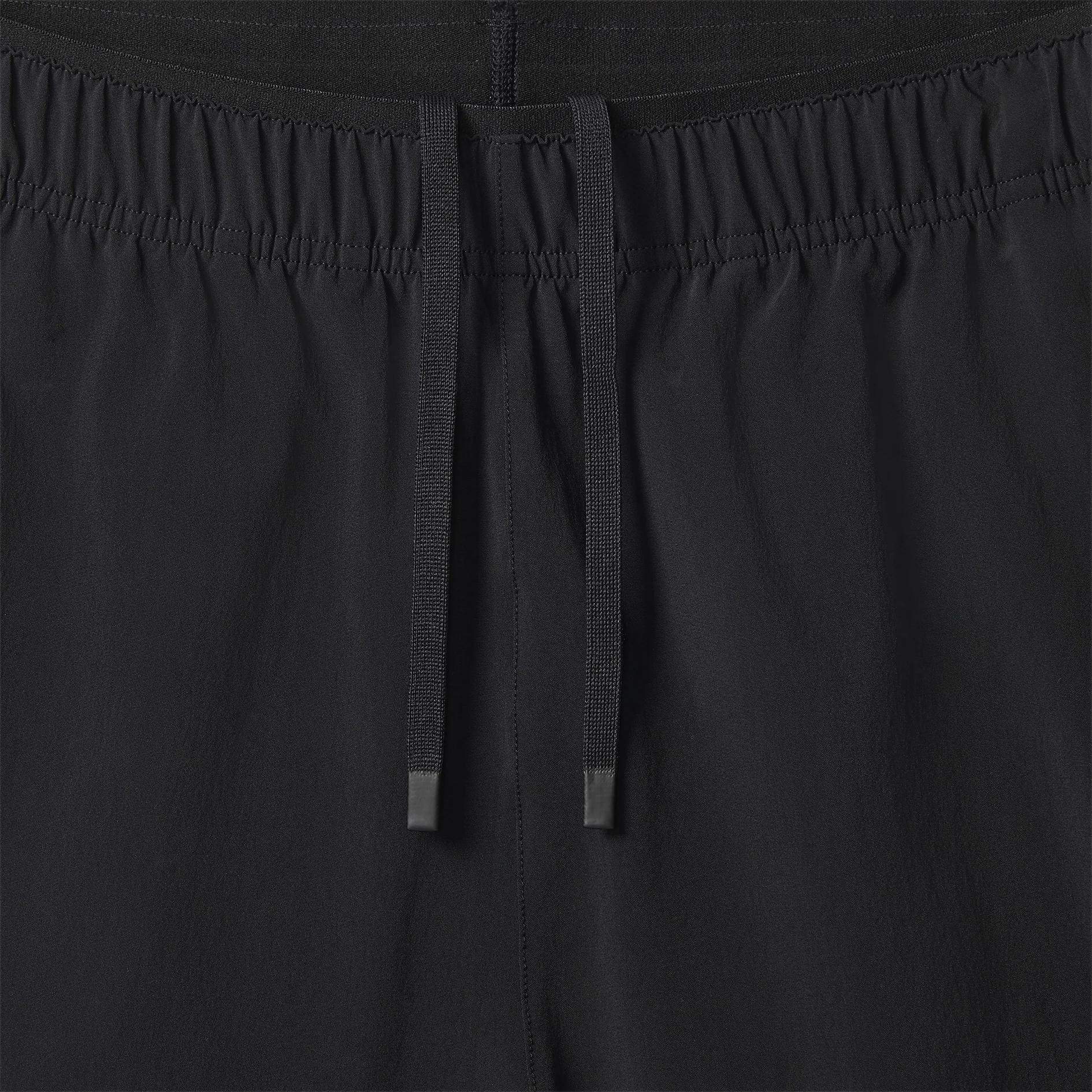 Men's NOBULL Training Short 8" (Unlined) - Image 7