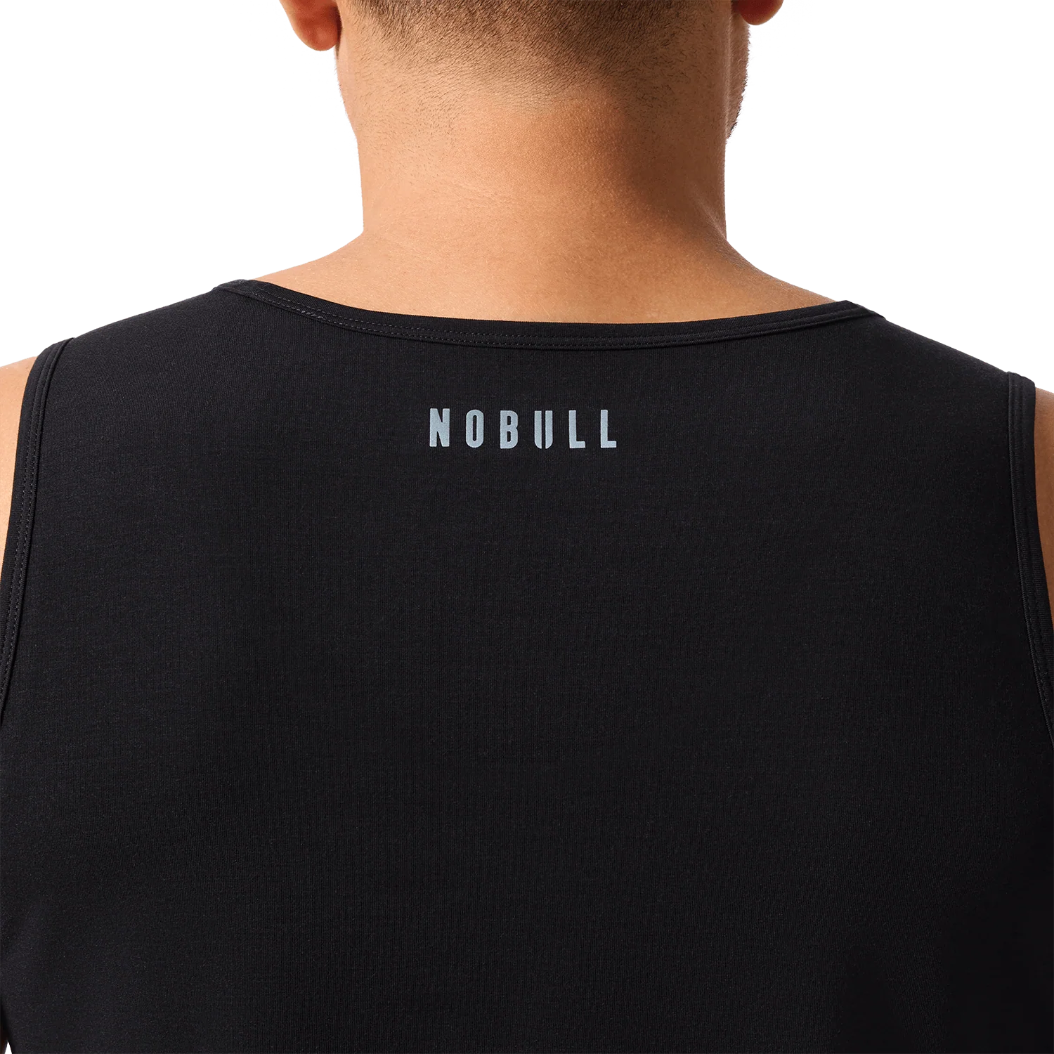 Men's NOBULL U Tank - Image 5