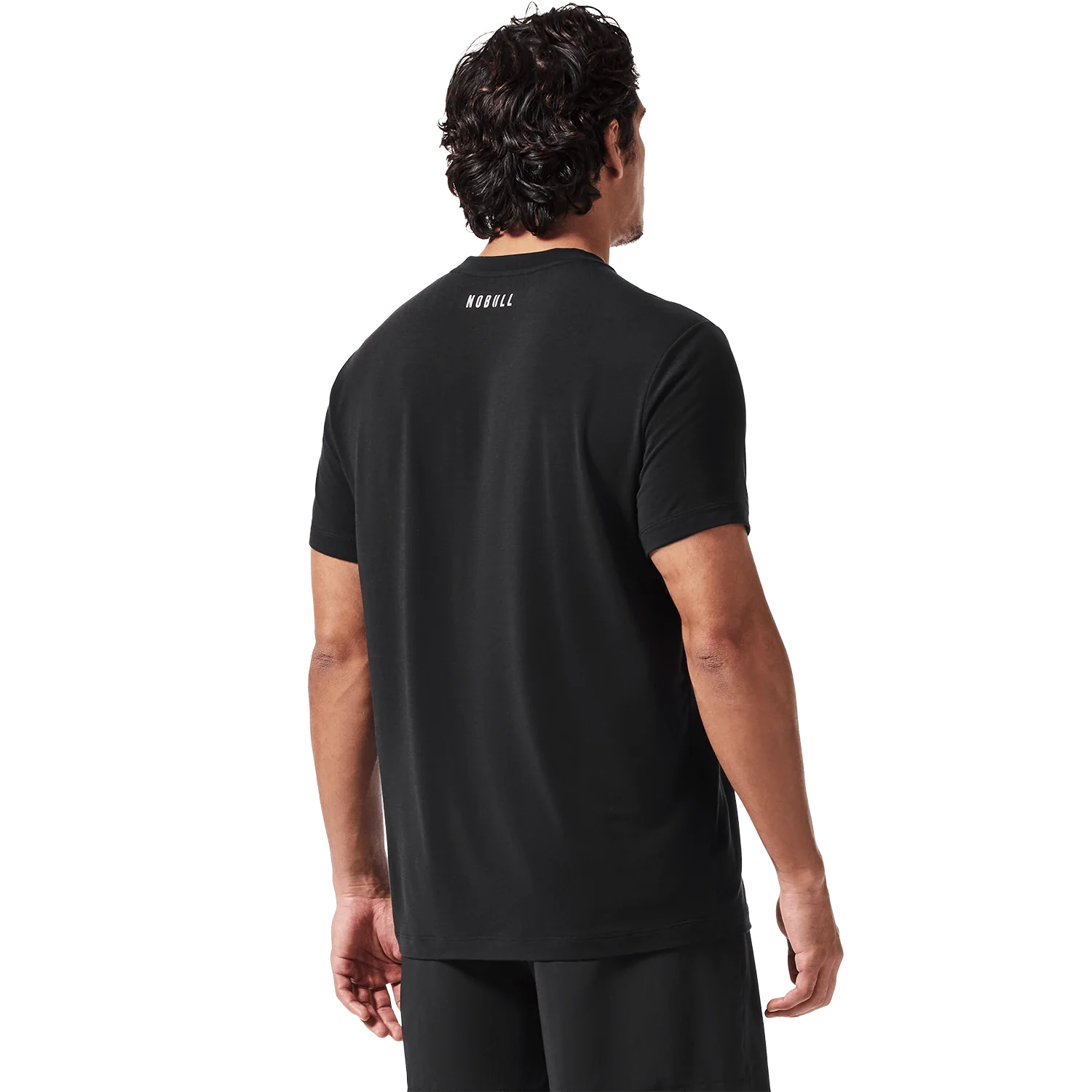 Men's NOBULL U Tee - Image 3