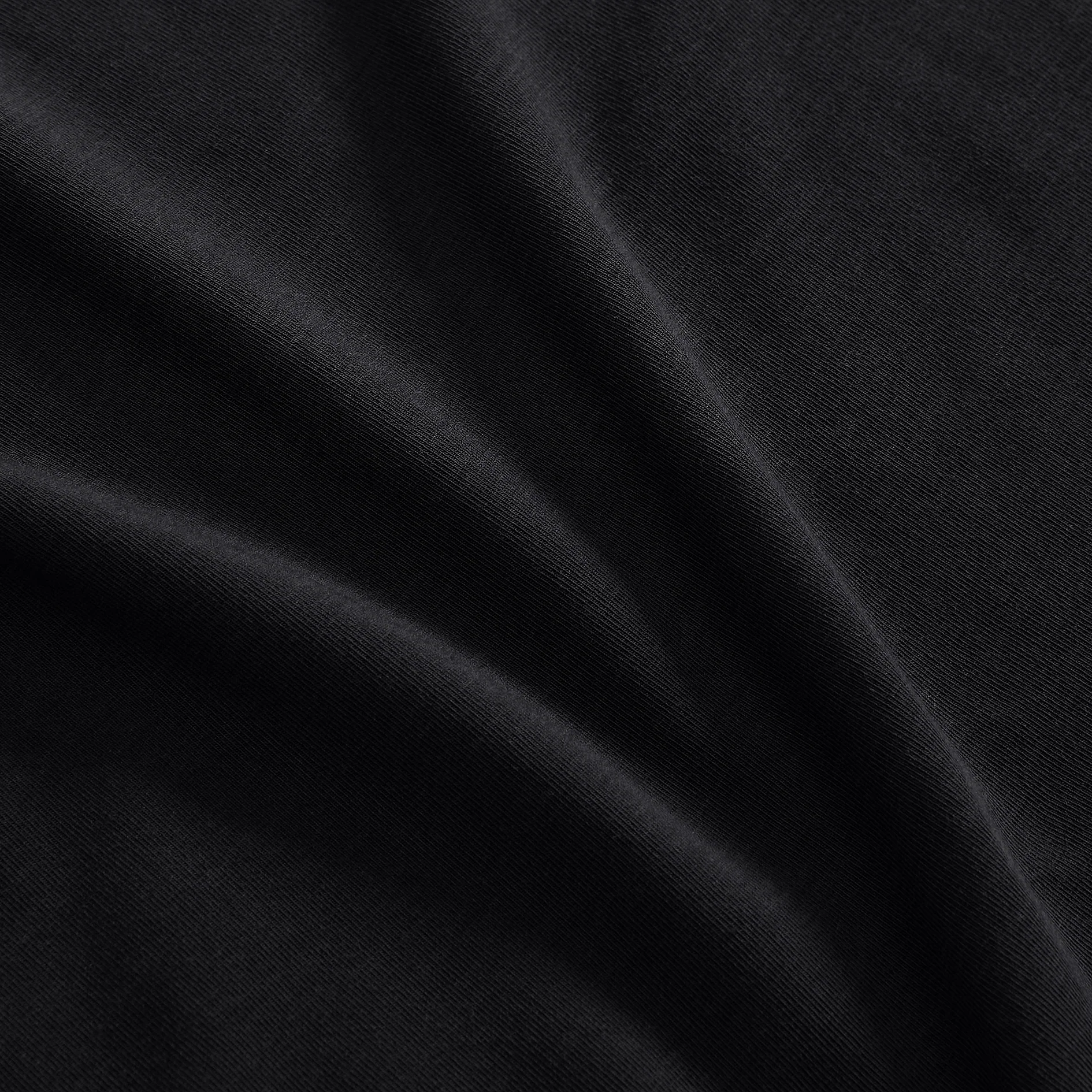 Men's NOBULL Tee - Image 5