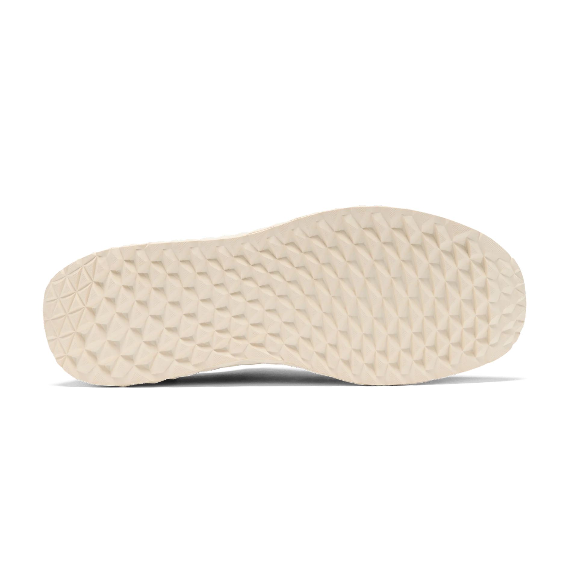 Men's Allday 365 (Ripstop) - Image 7