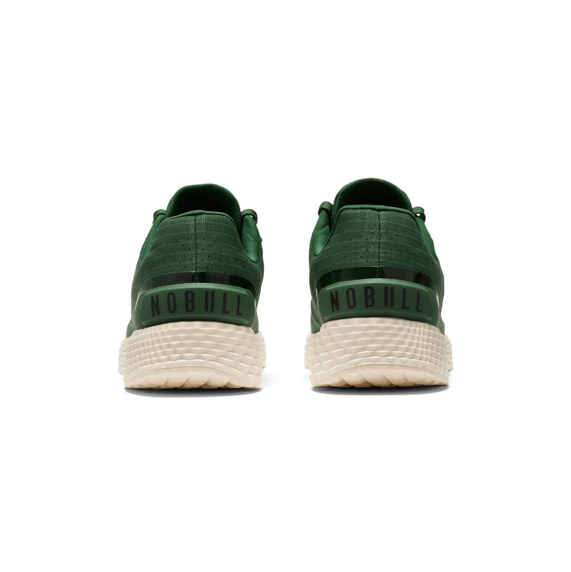 Men's Allday 365 (Ripstop) - Image 8
