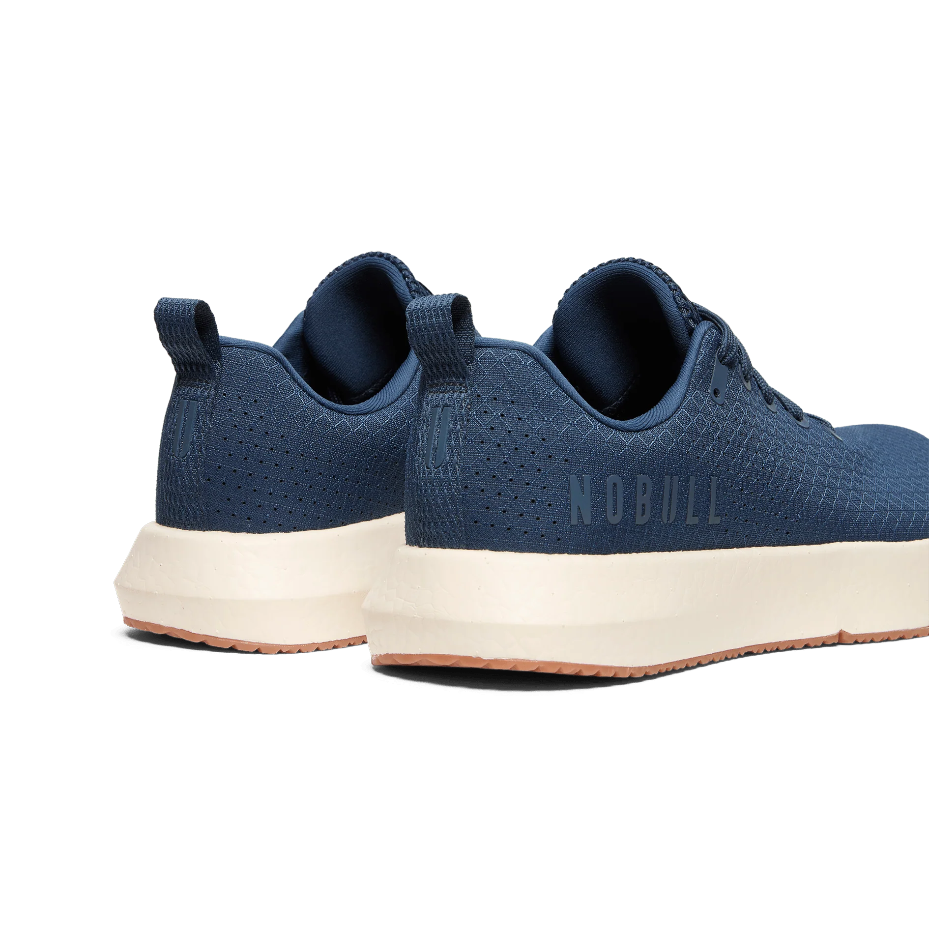 Men's Drive Ripstop - Image 5