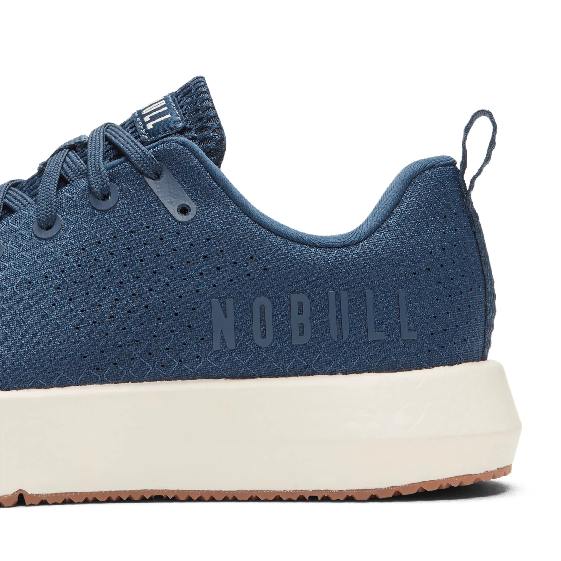 Men's Drive Ripstop - Image 6