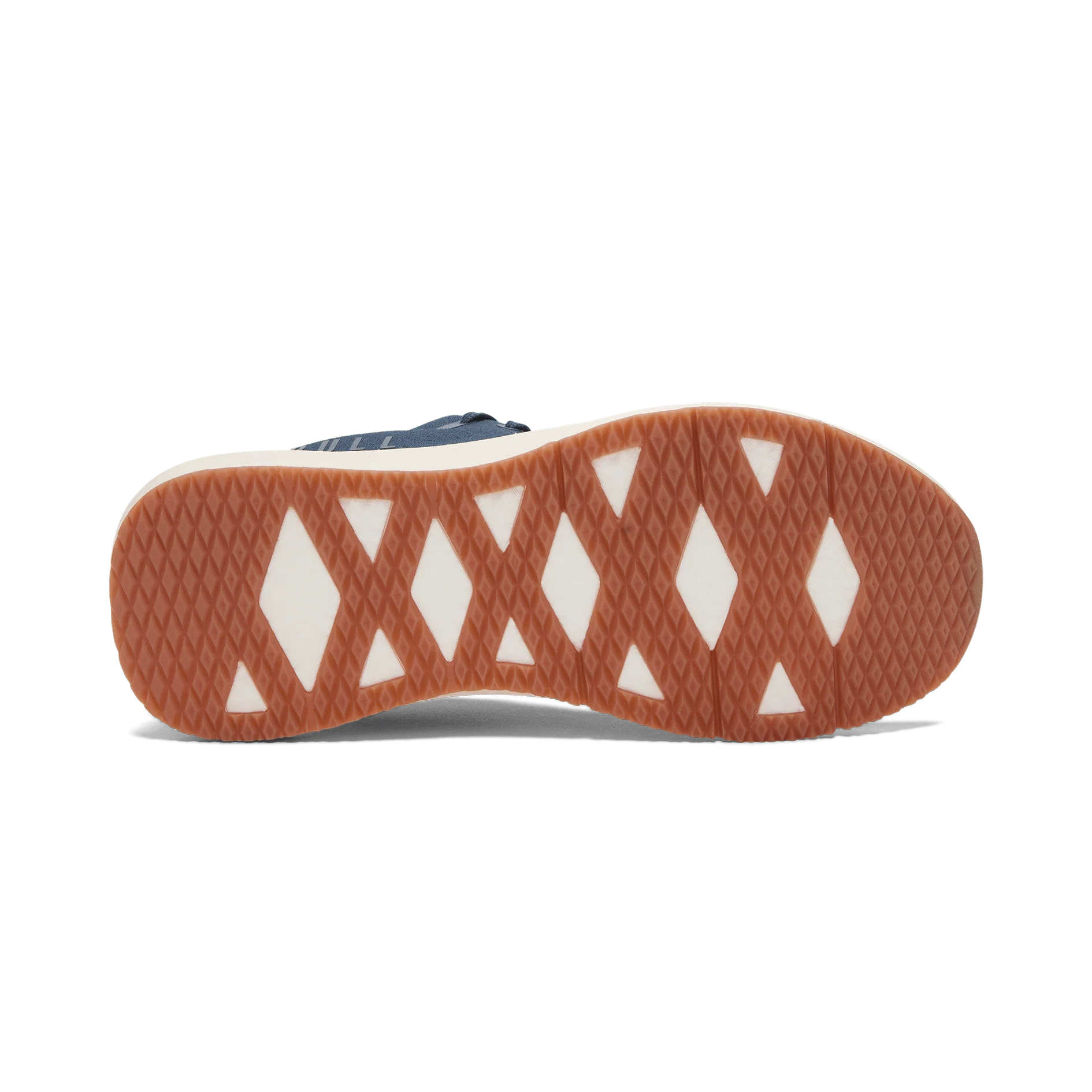 Men's Drive Ripstop - Image 7