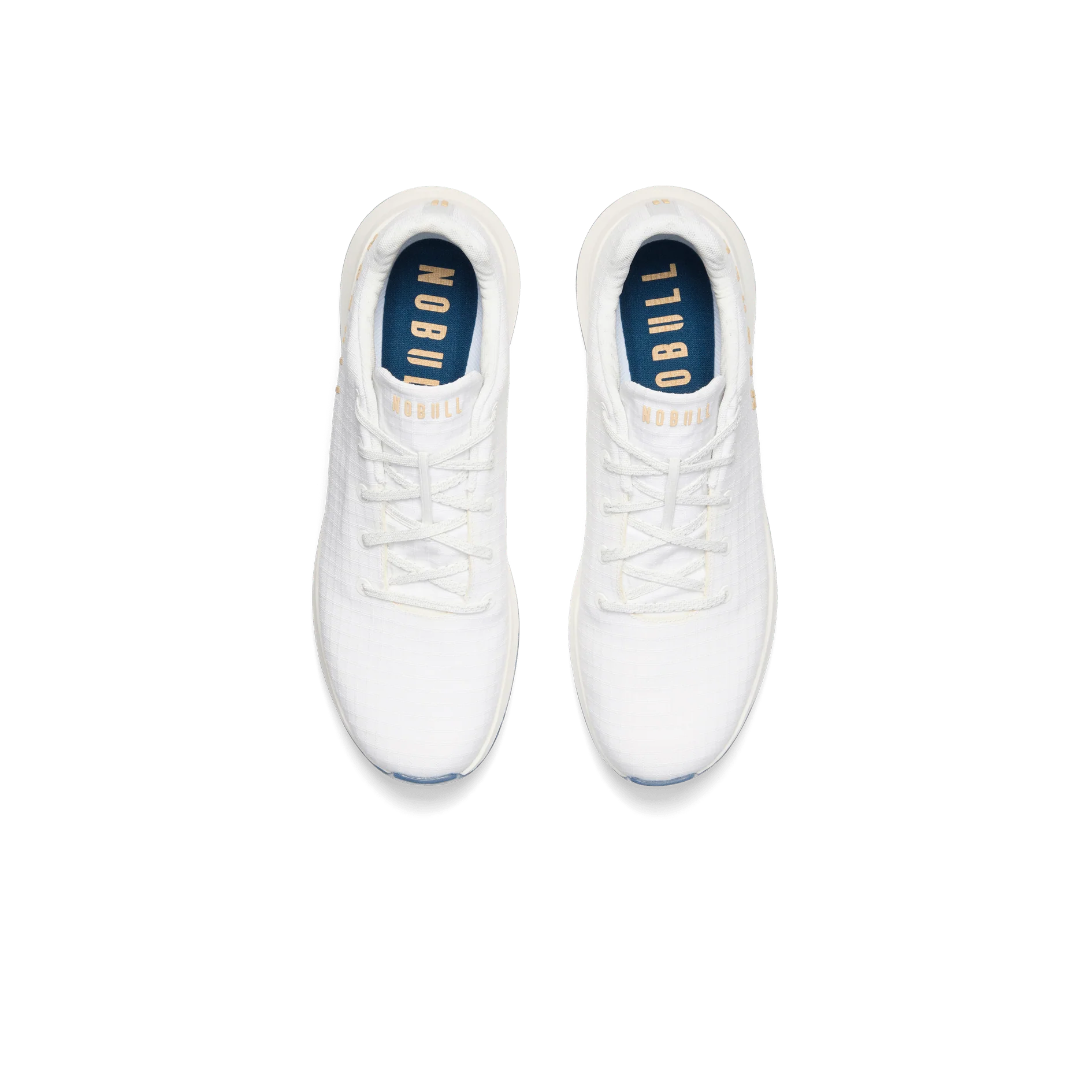 Men's Ripstop Golf Shoe - Image 3