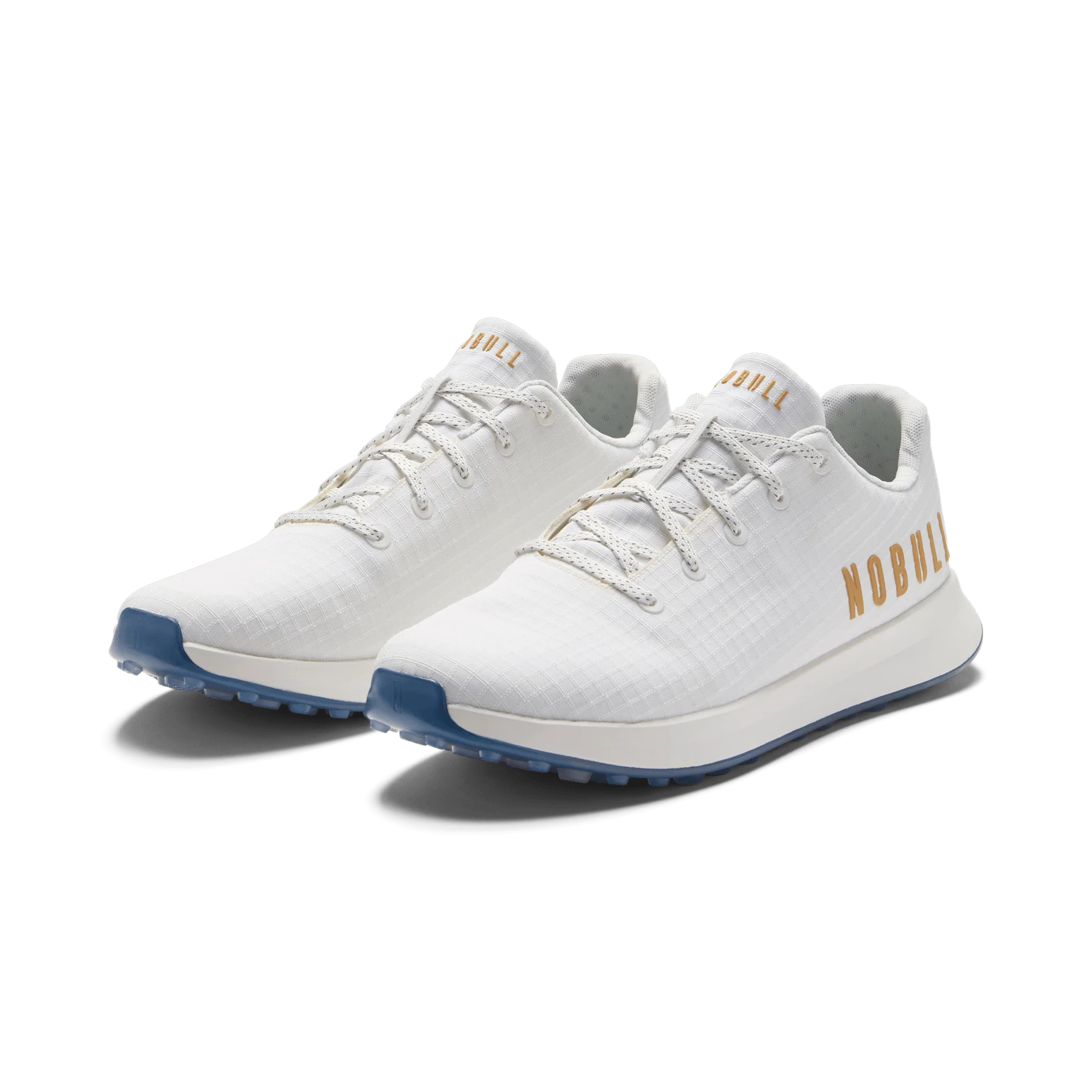 Men's Ripstop Golf Shoe - Image 7