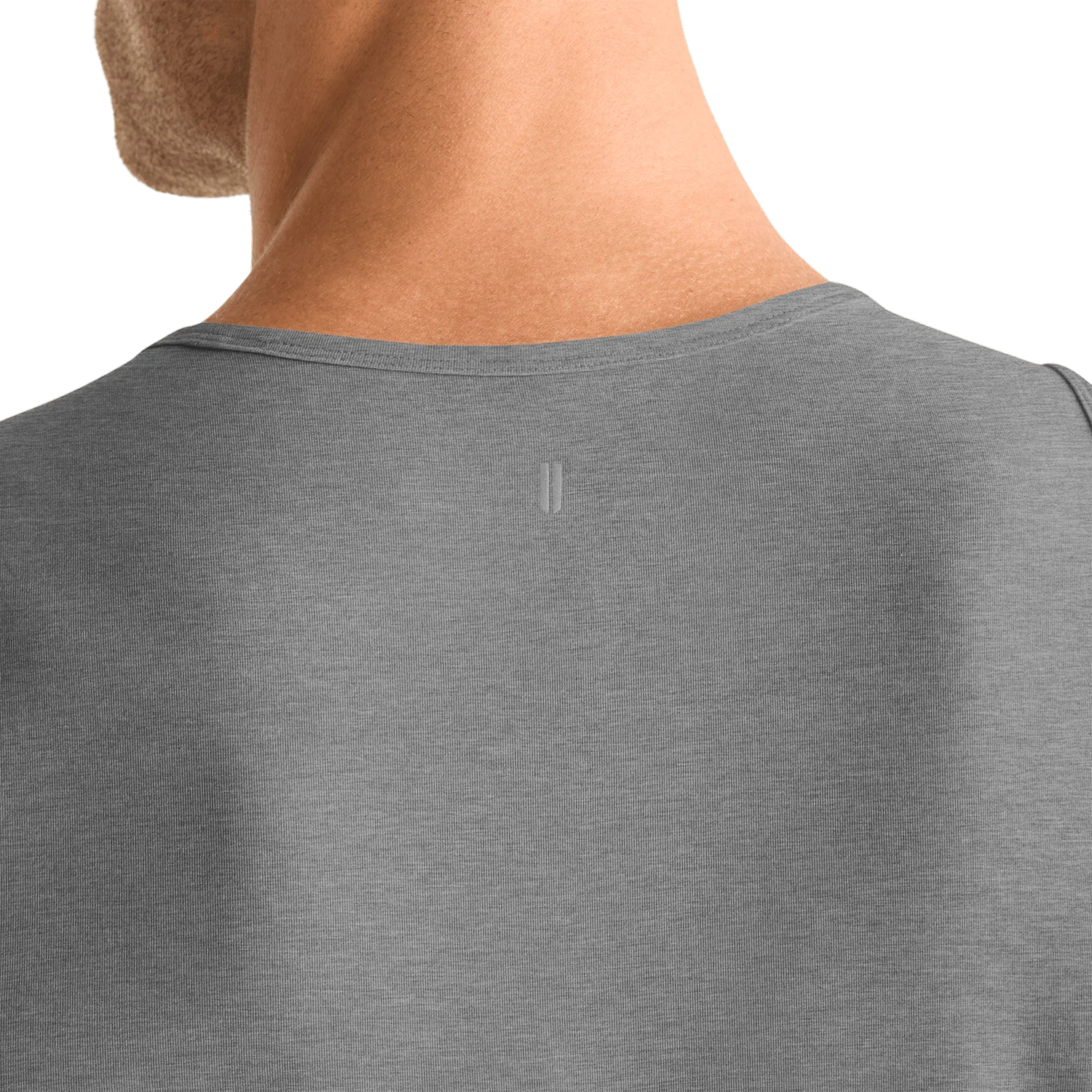 Men's U Tank - Image 5