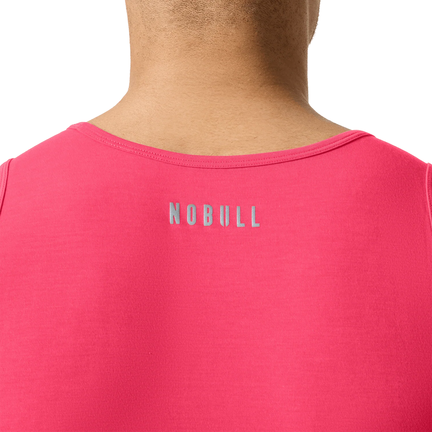 Men's U Tank - Image 5