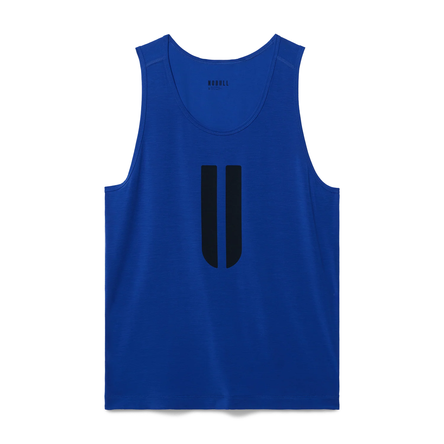 Men's New Arrivals