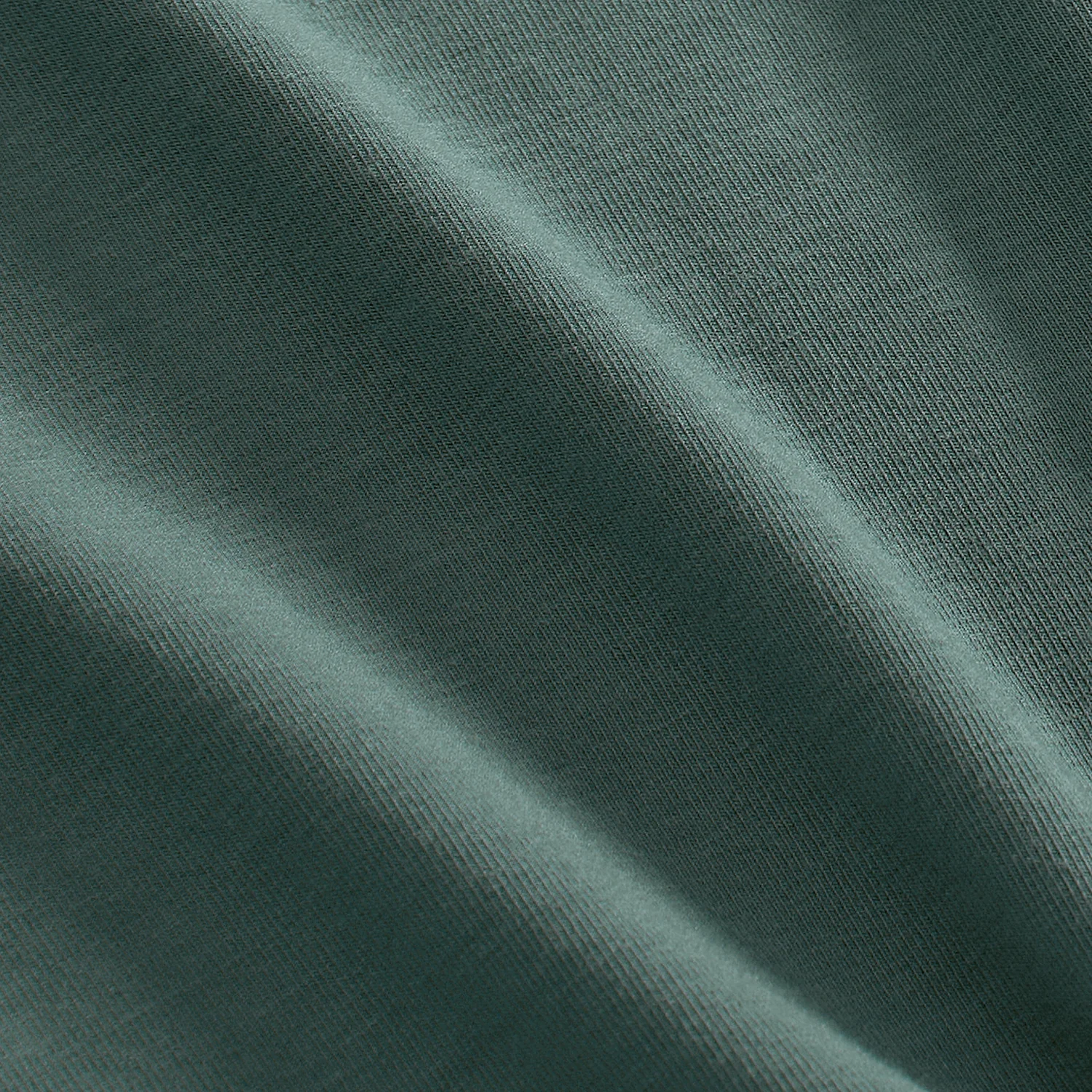 Women's NOBULL Fitted Tee - Image 6