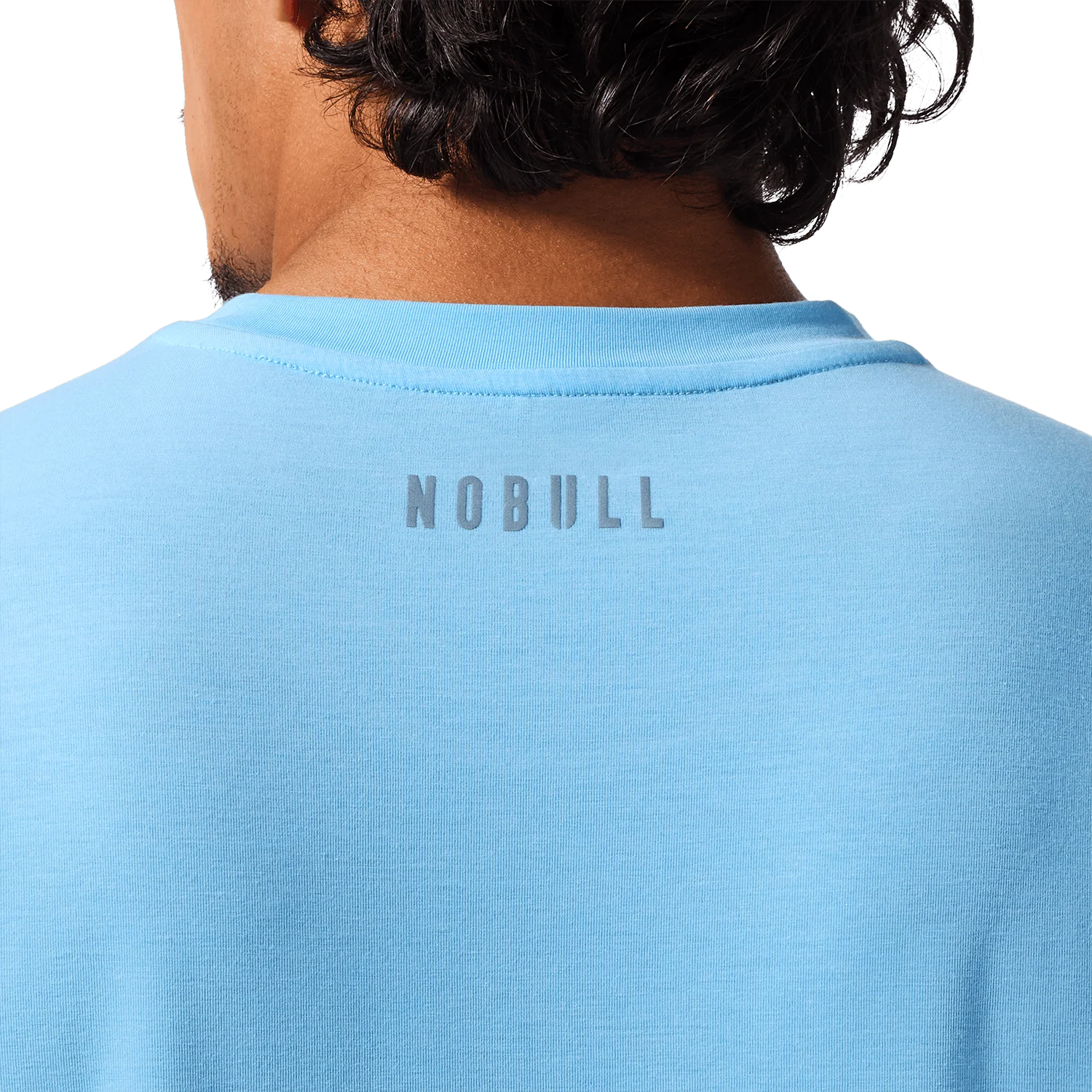 Men's U Tee - Image 5