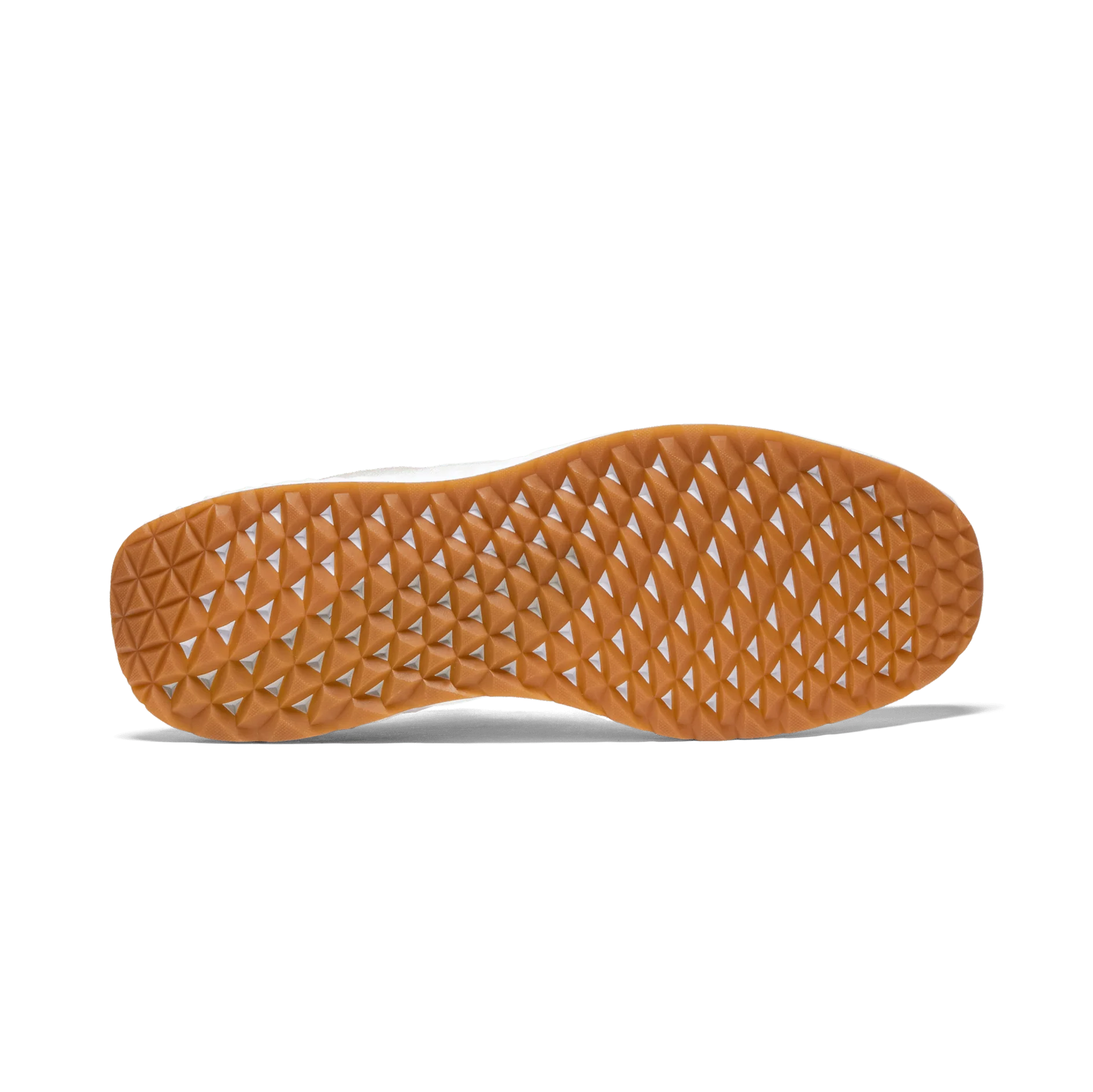 Men's Allday 365 (Ripstop) - Image 6
