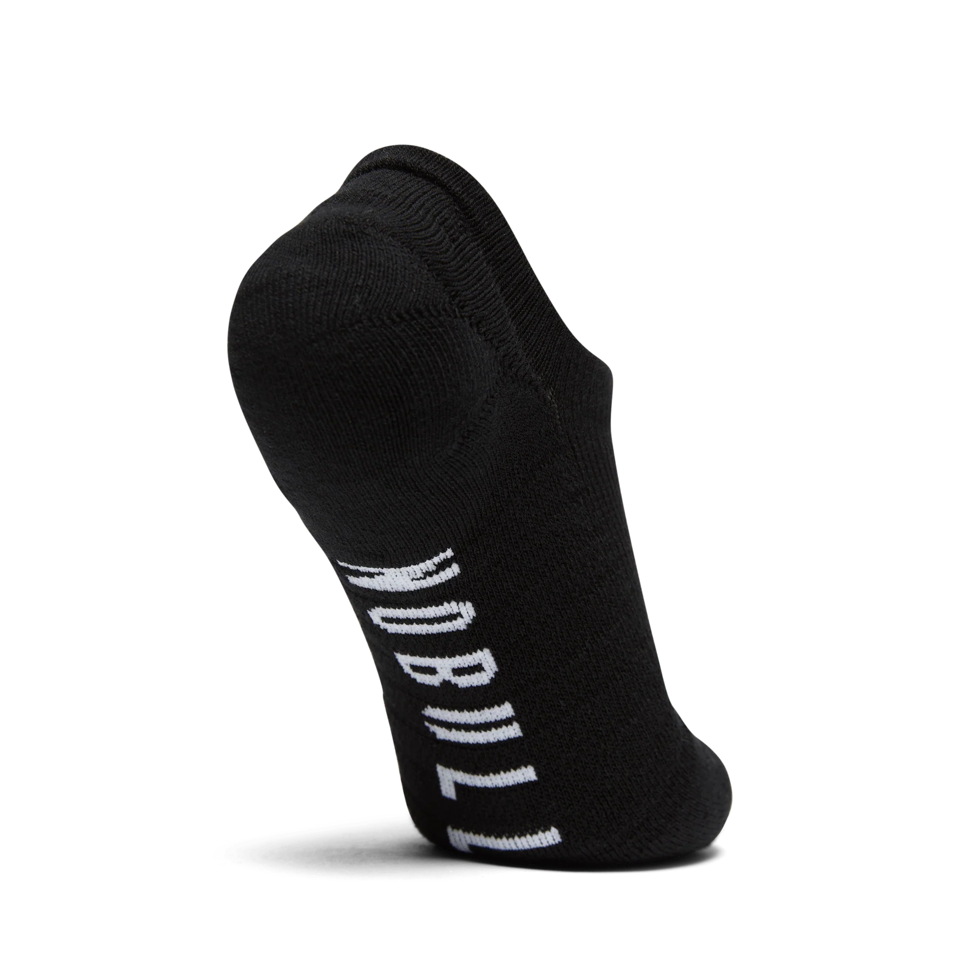 No Show Sock - Image 3