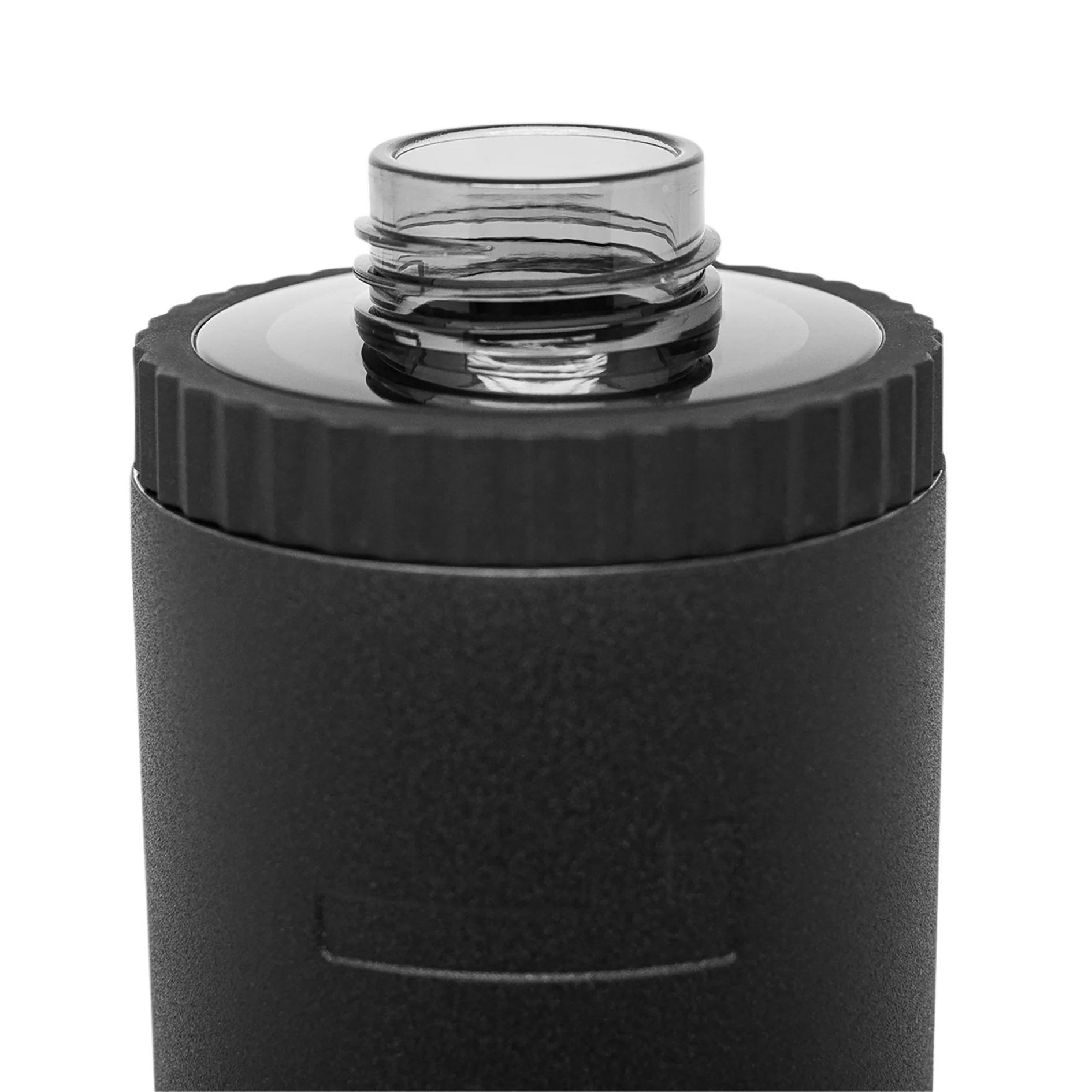 NOBULL Water Bottle - Image 3