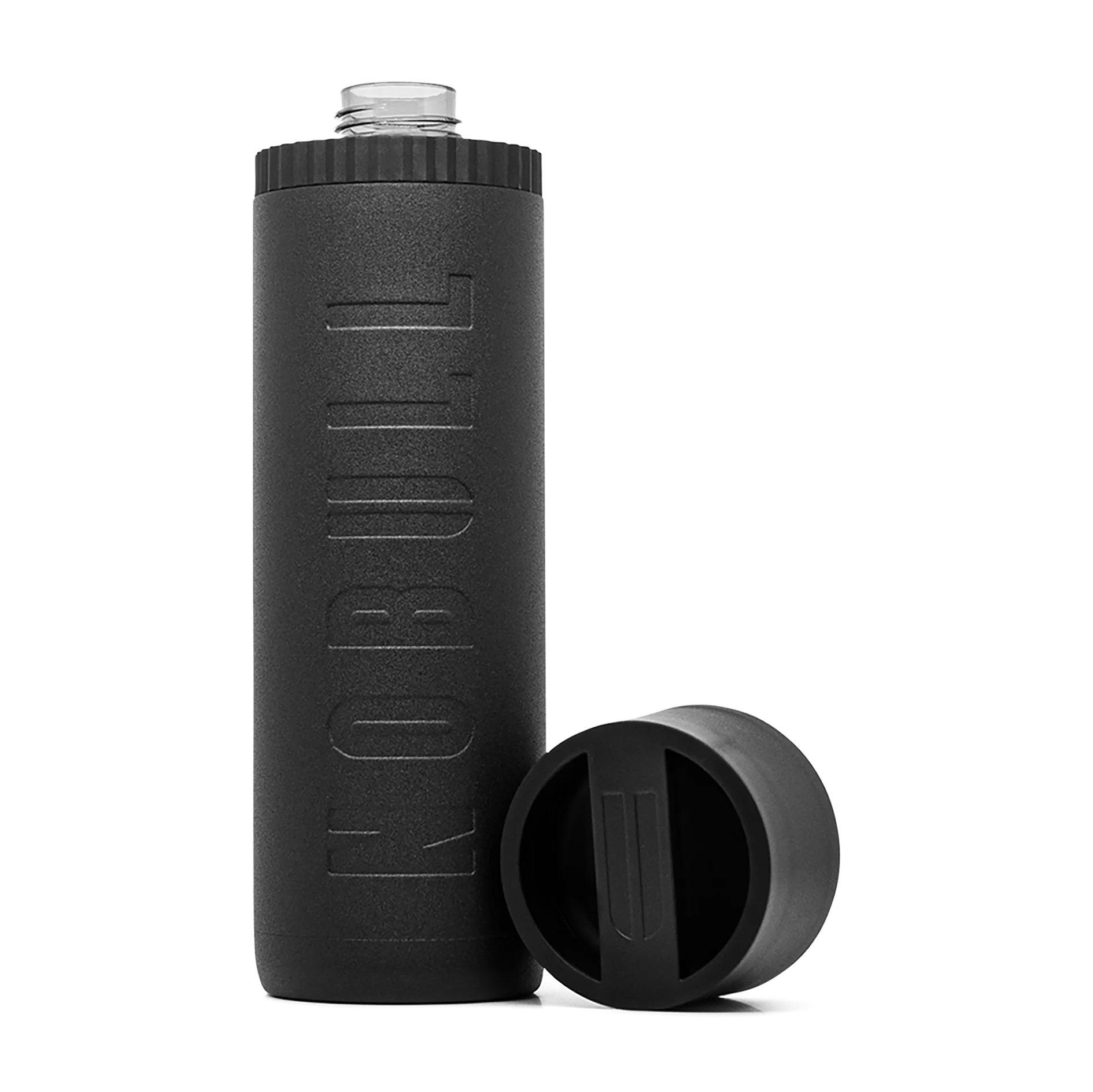 NOBULL Water Bottle - Image 4
