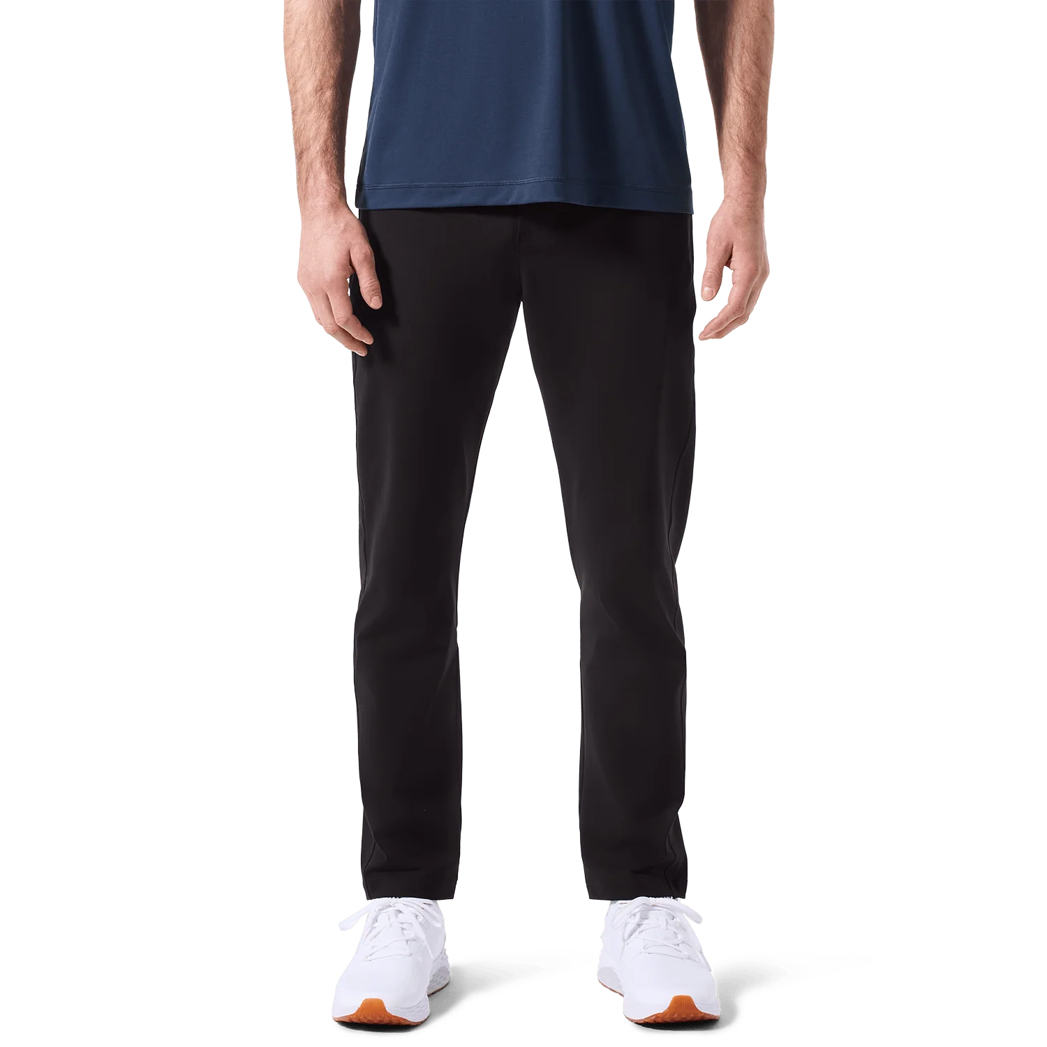 Gamechanger Most-Loved Bundle - Image 2