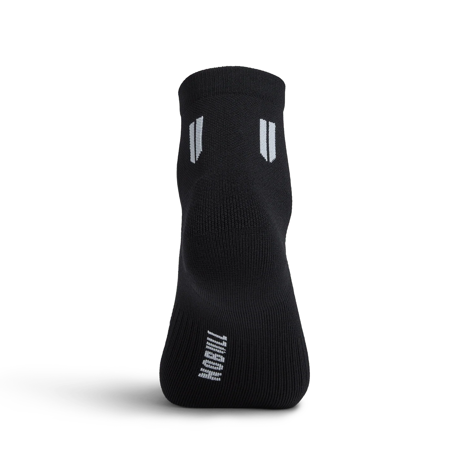 Quarter Crew Performance Sock - Image 3