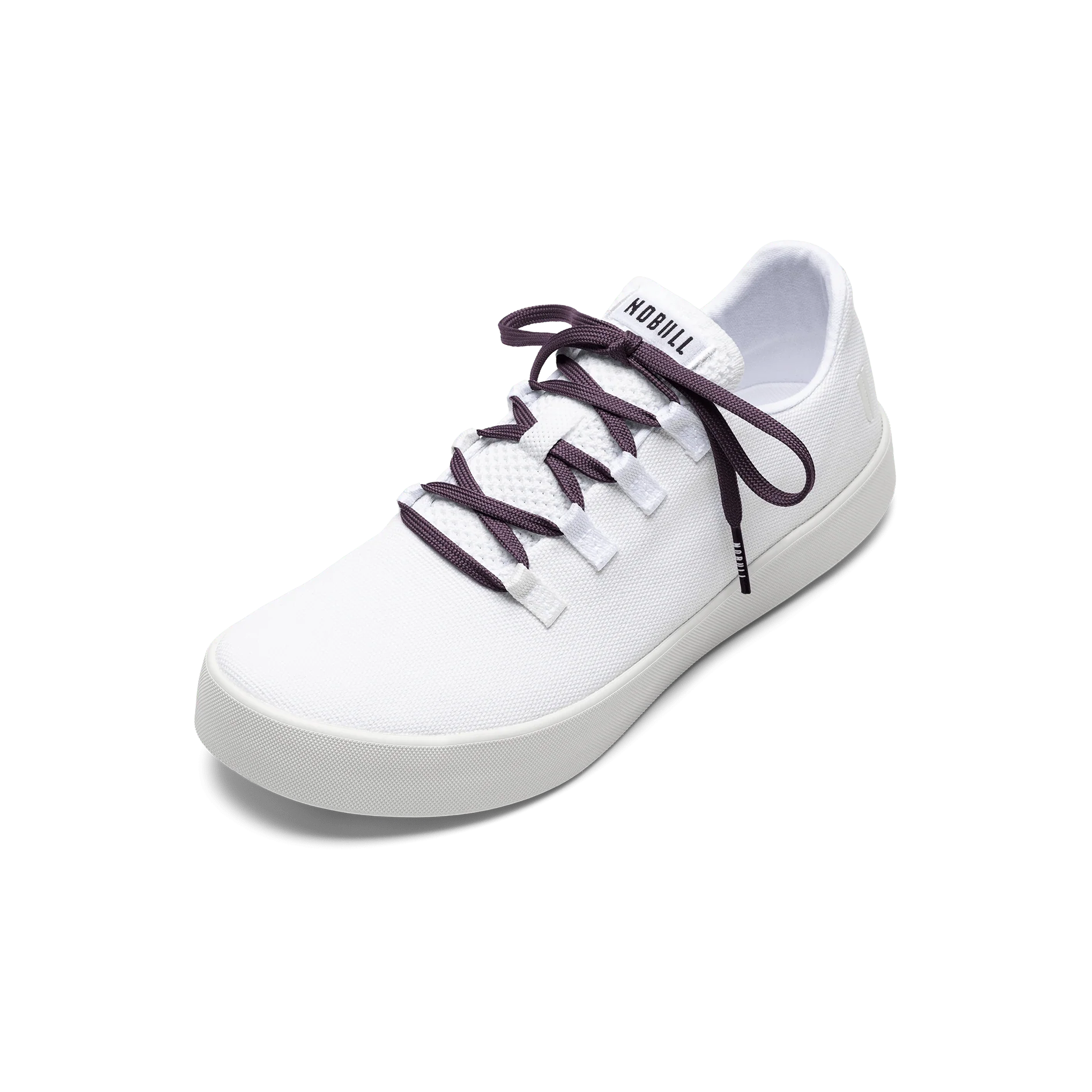 NOBULL Laces - Image 12