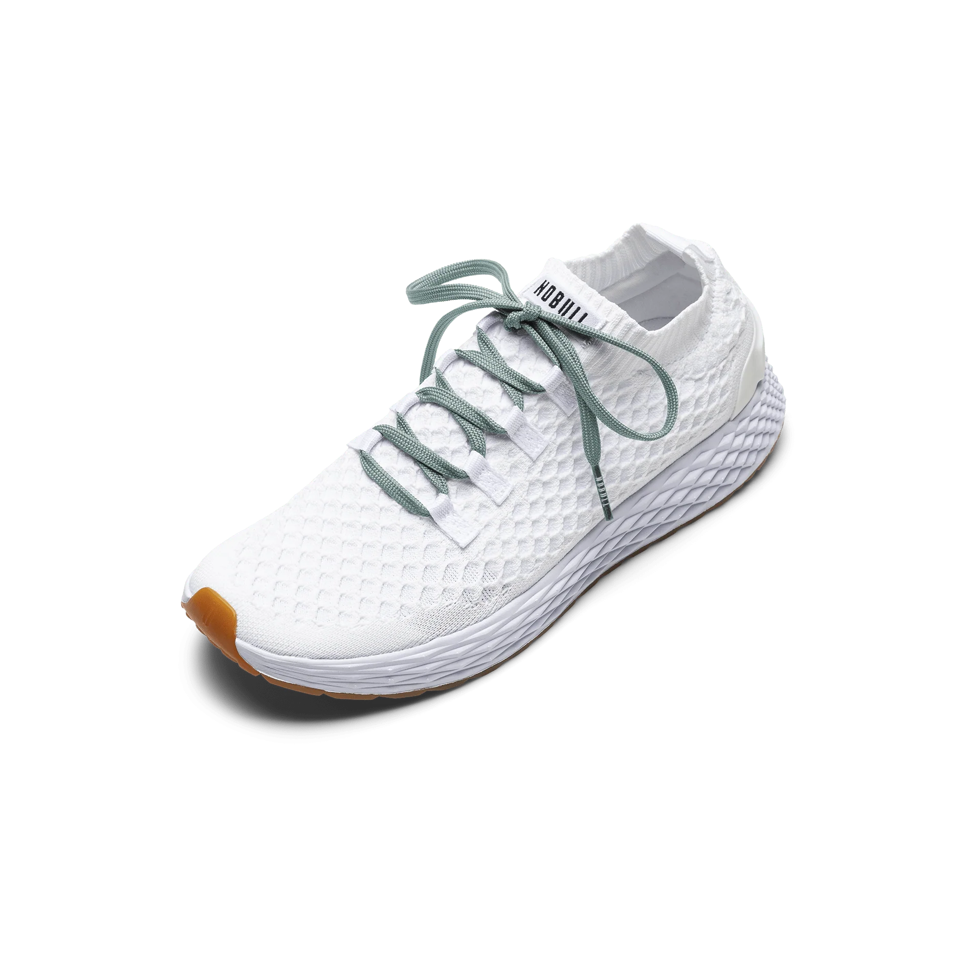 NOBULL Laces - Image 5