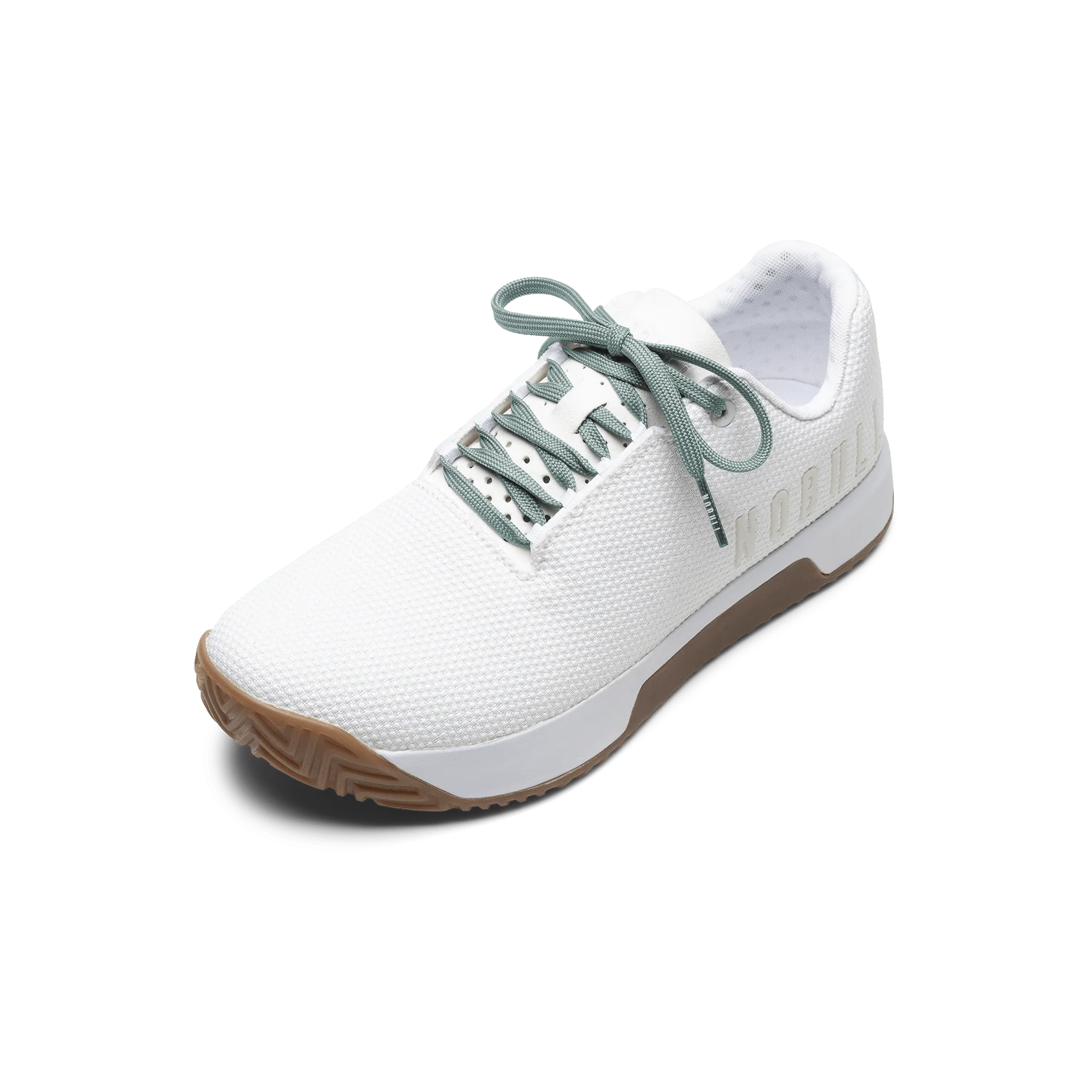 NOBULL Laces - Image 7