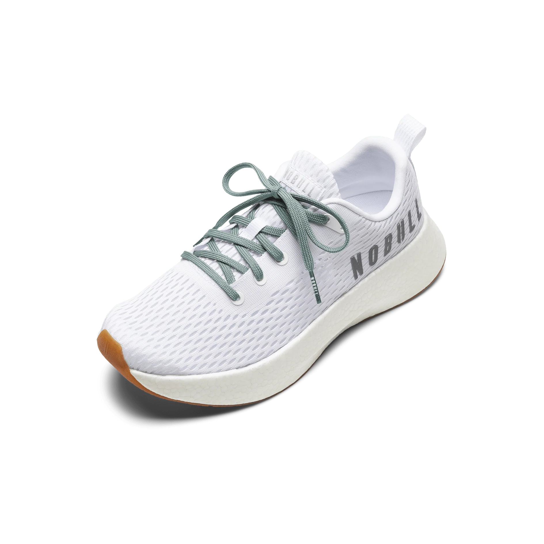 NOBULL Laces - Image 8